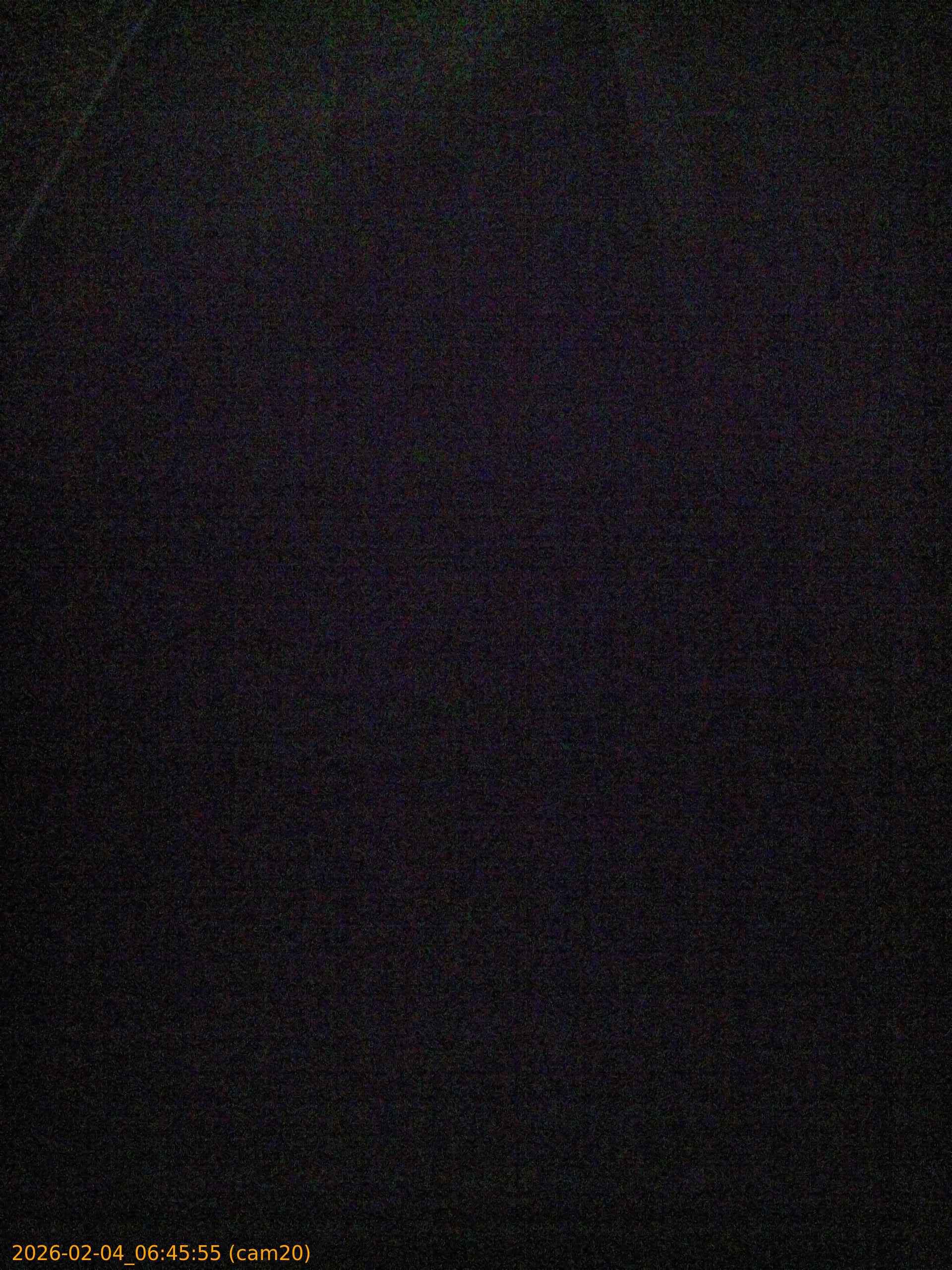 thumbnail_20260204064555