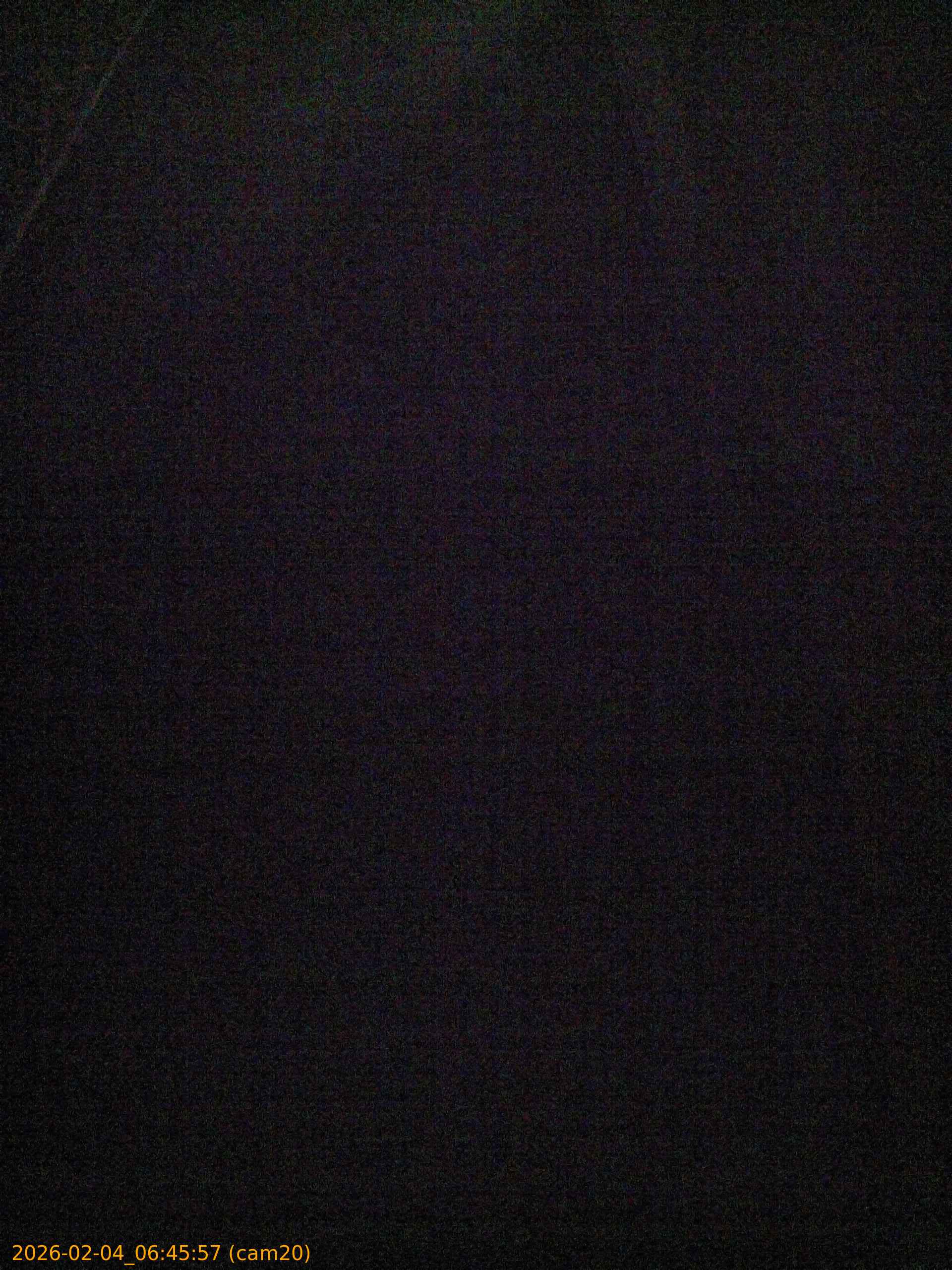 thumbnail_20260204064557