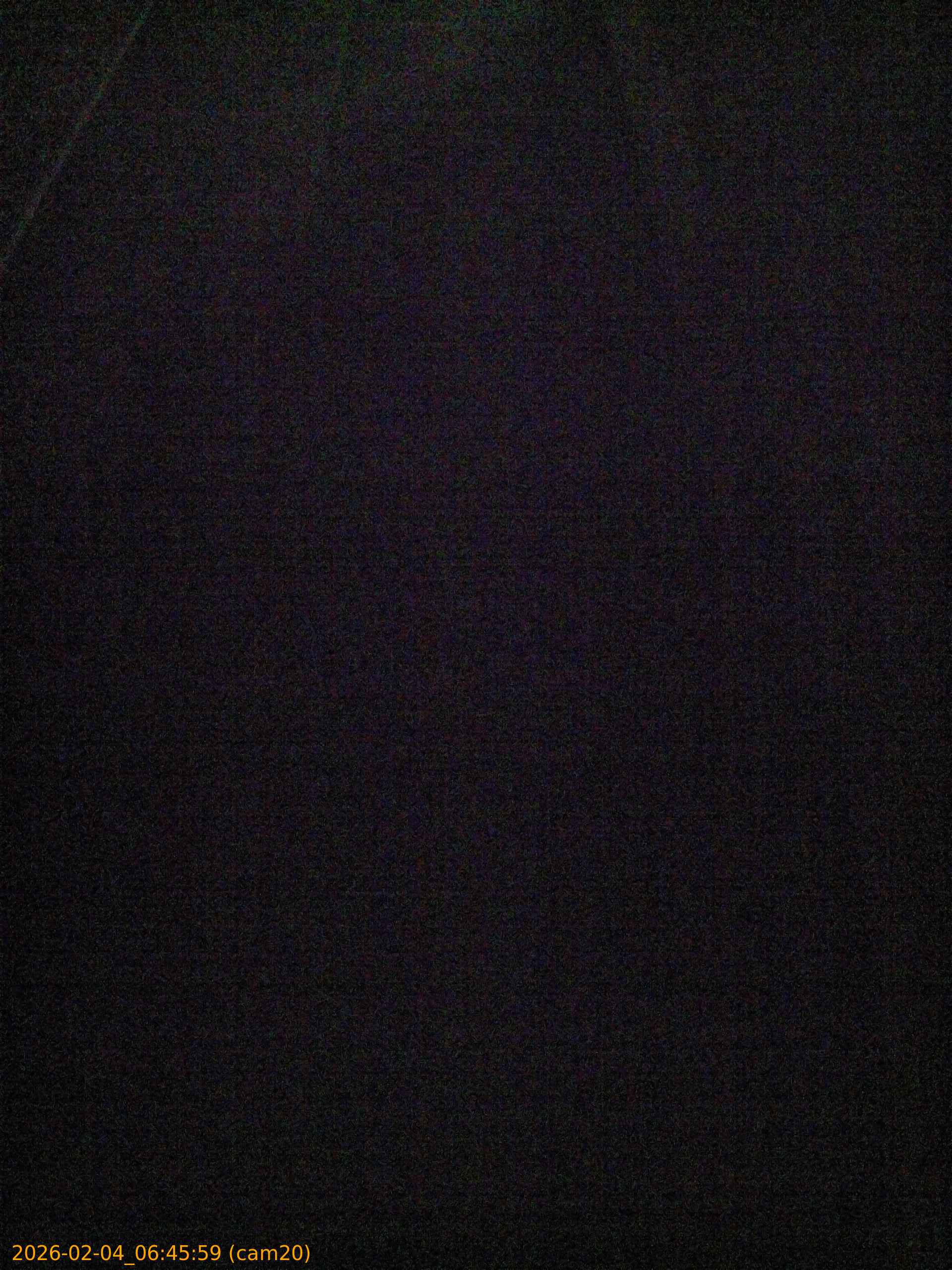 thumbnail_20260204064559