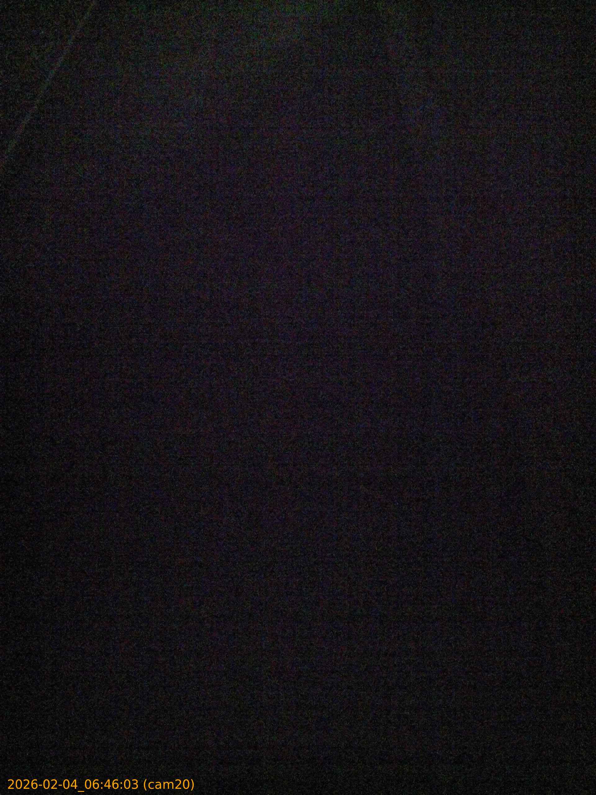 thumbnail_20260204064603