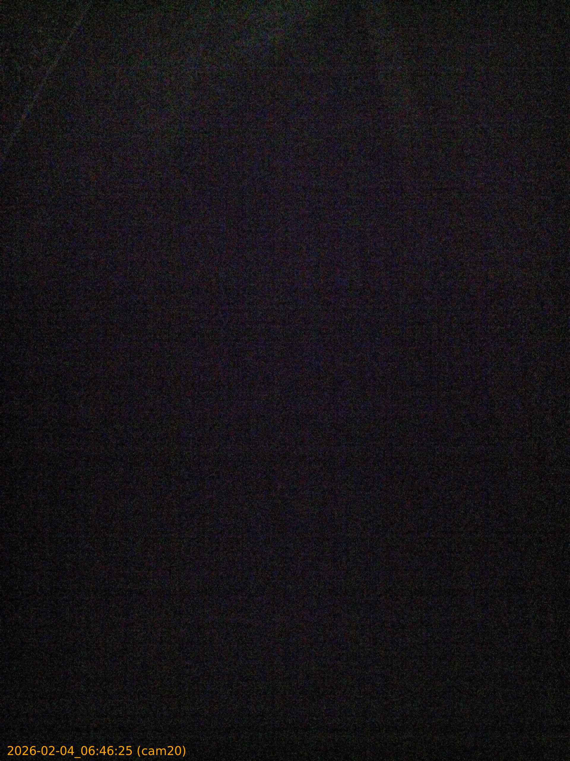 thumbnail_20260204064625