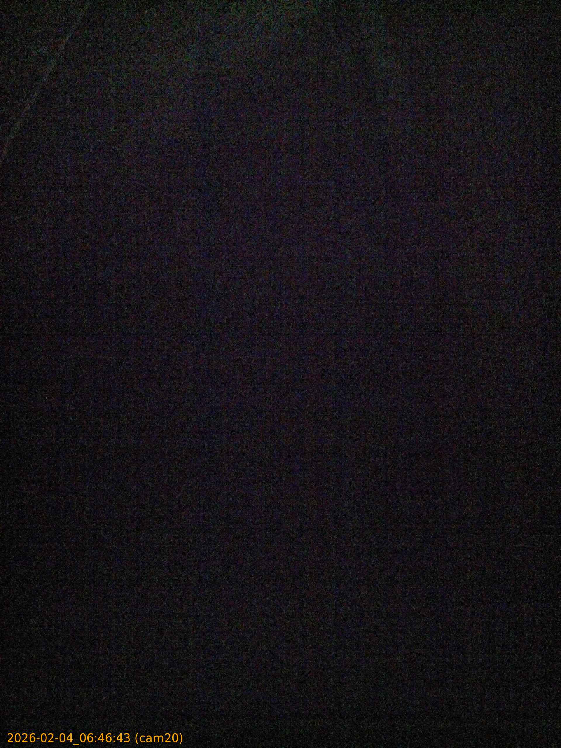 thumbnail_20260204064643