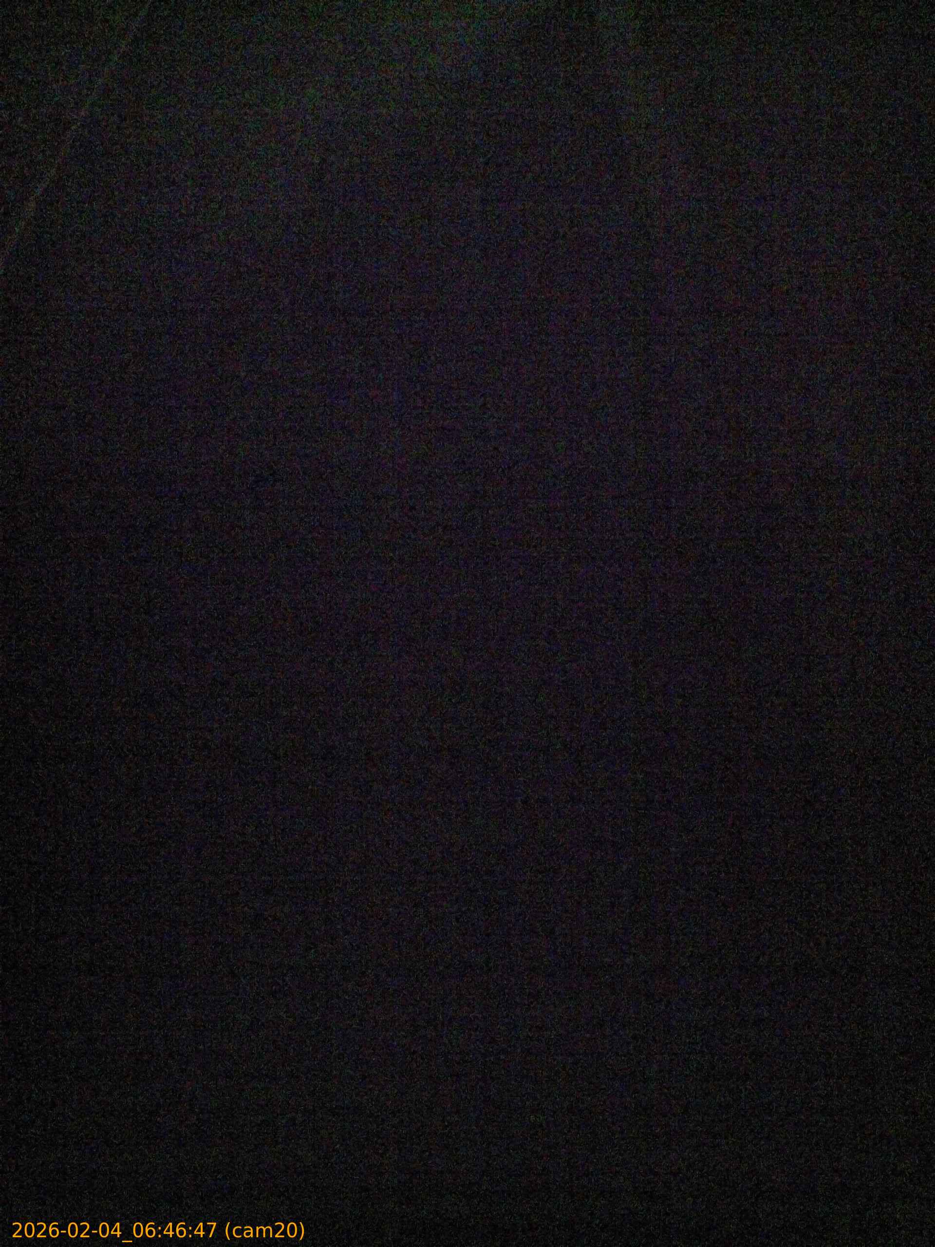 thumbnail_20260204064647