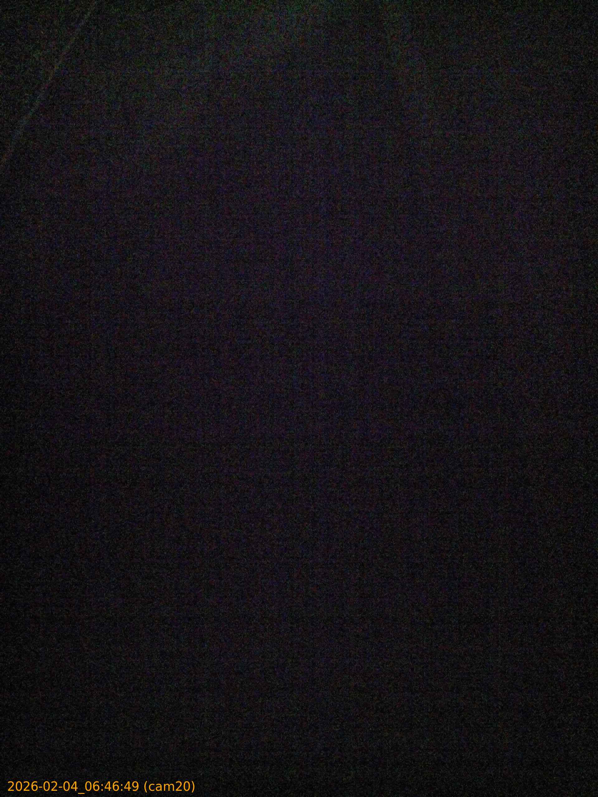 thumbnail_20260204064649