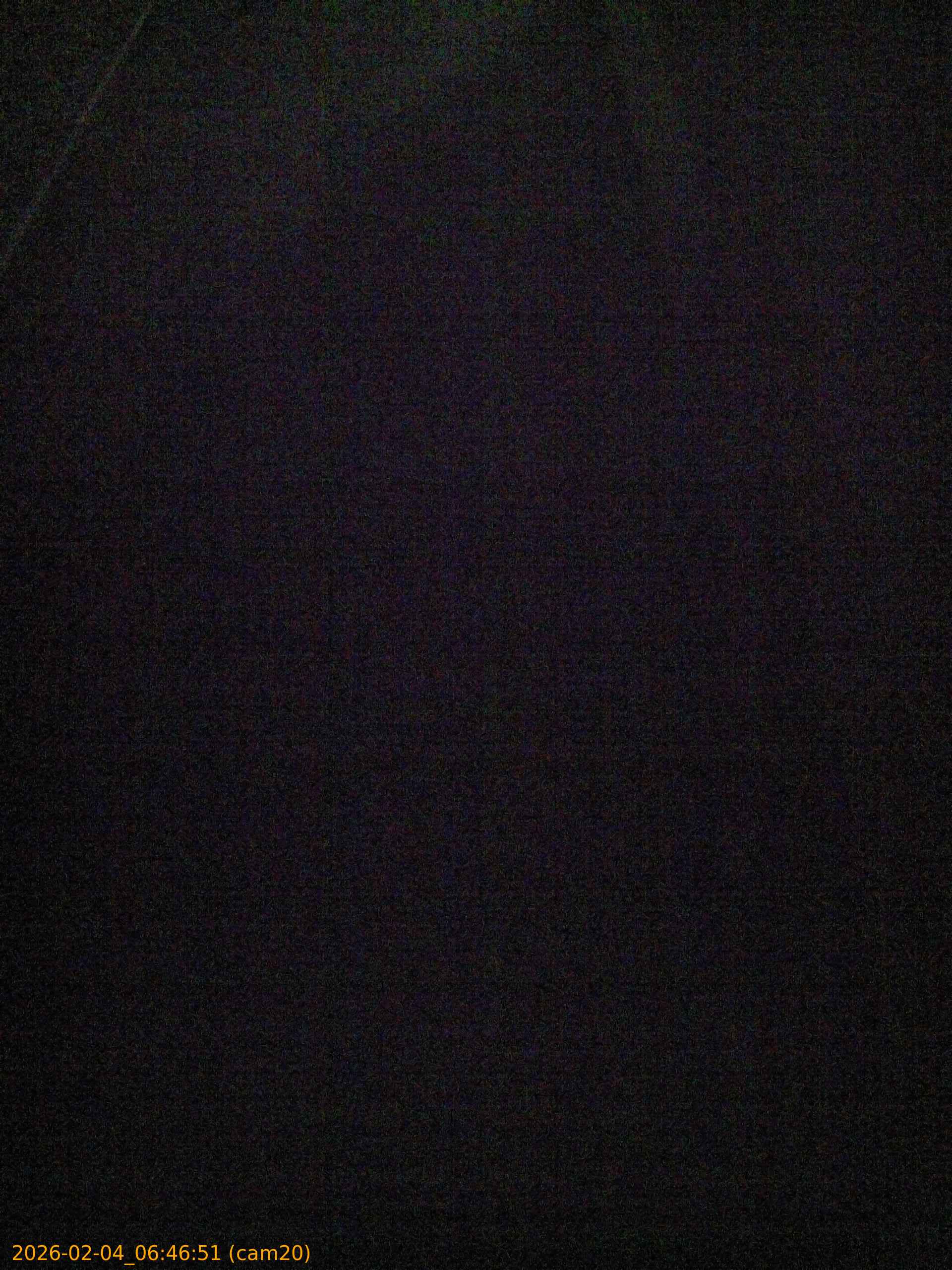 thumbnail_20260204064651