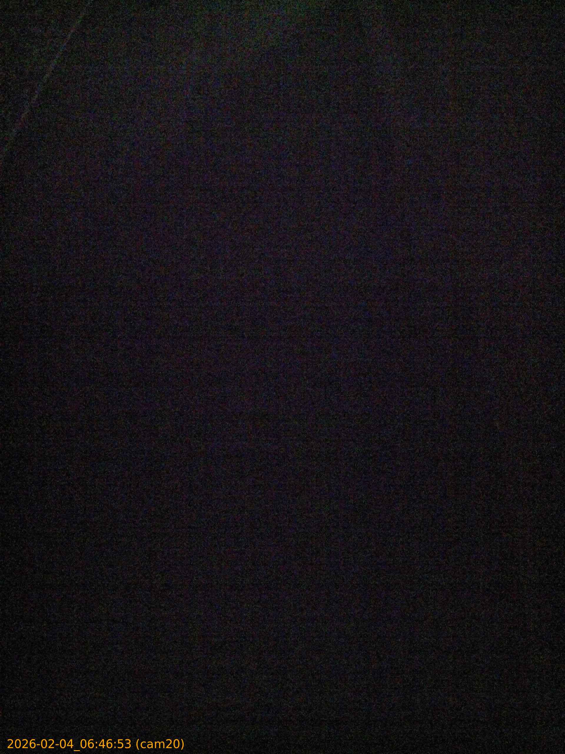 thumbnail_20260204064653