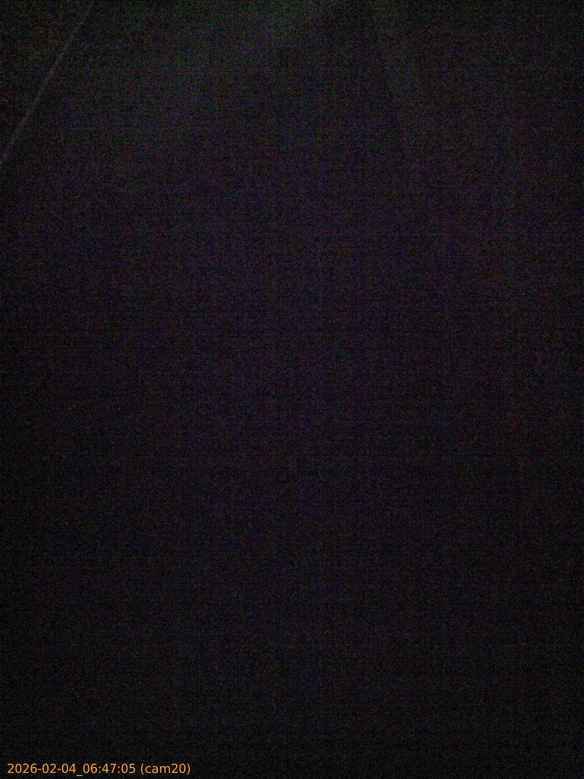 thumbnail_20260204064705