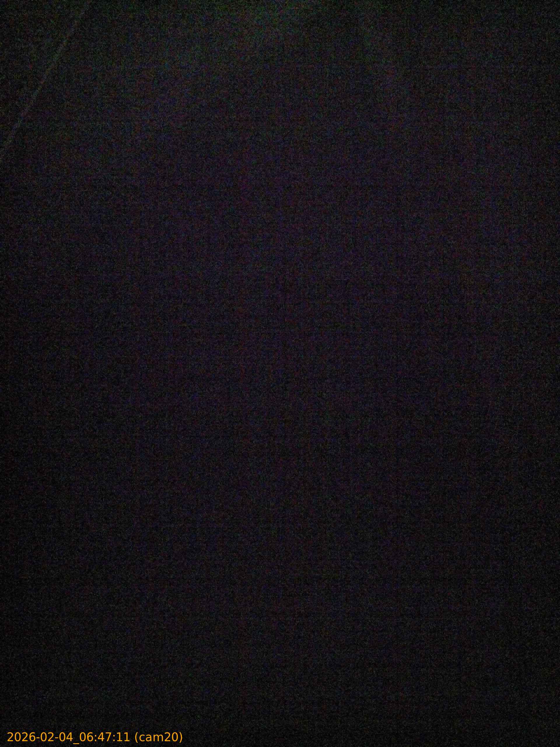 thumbnail_20260204064711