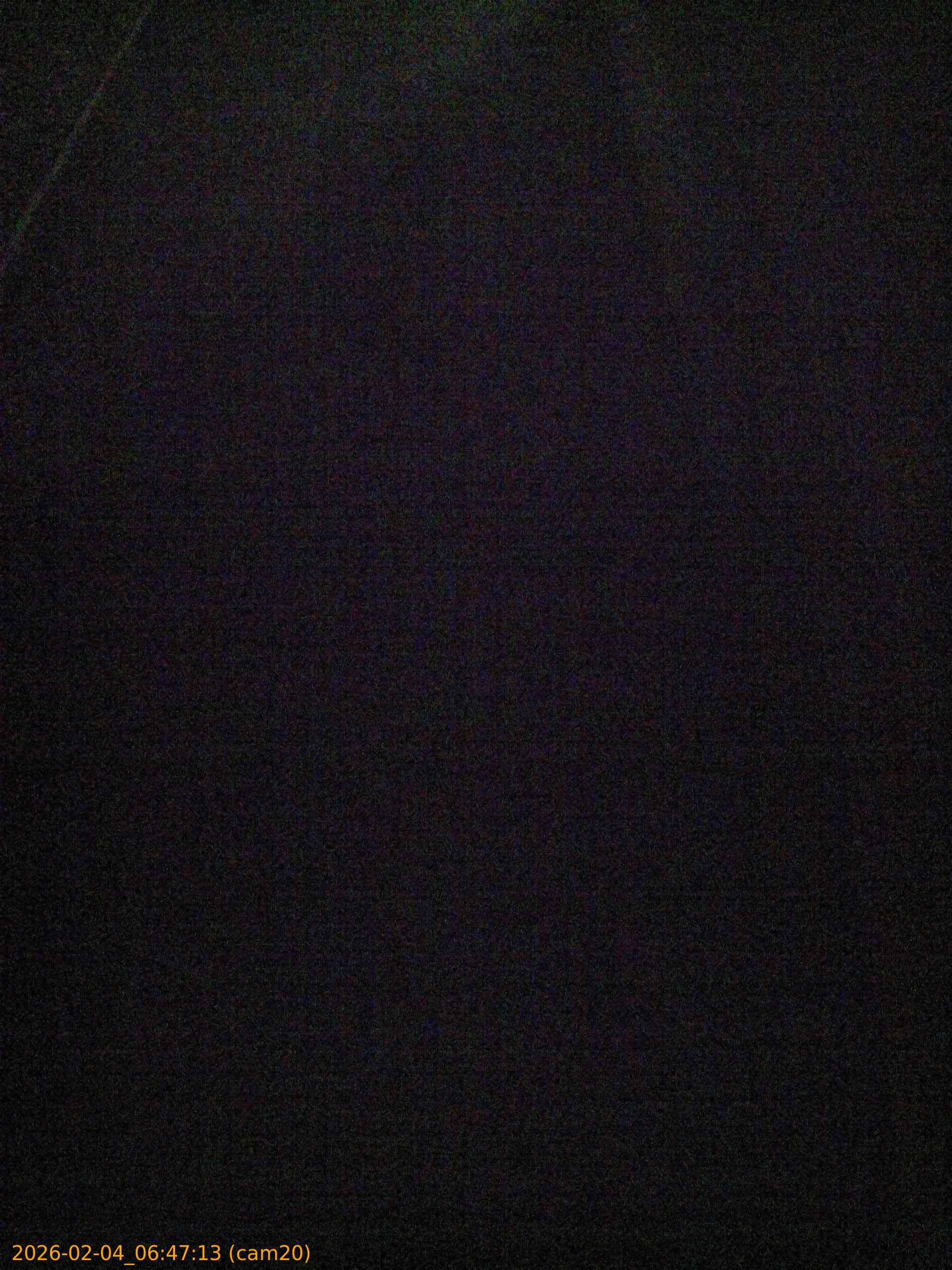 thumbnail_20260204064713