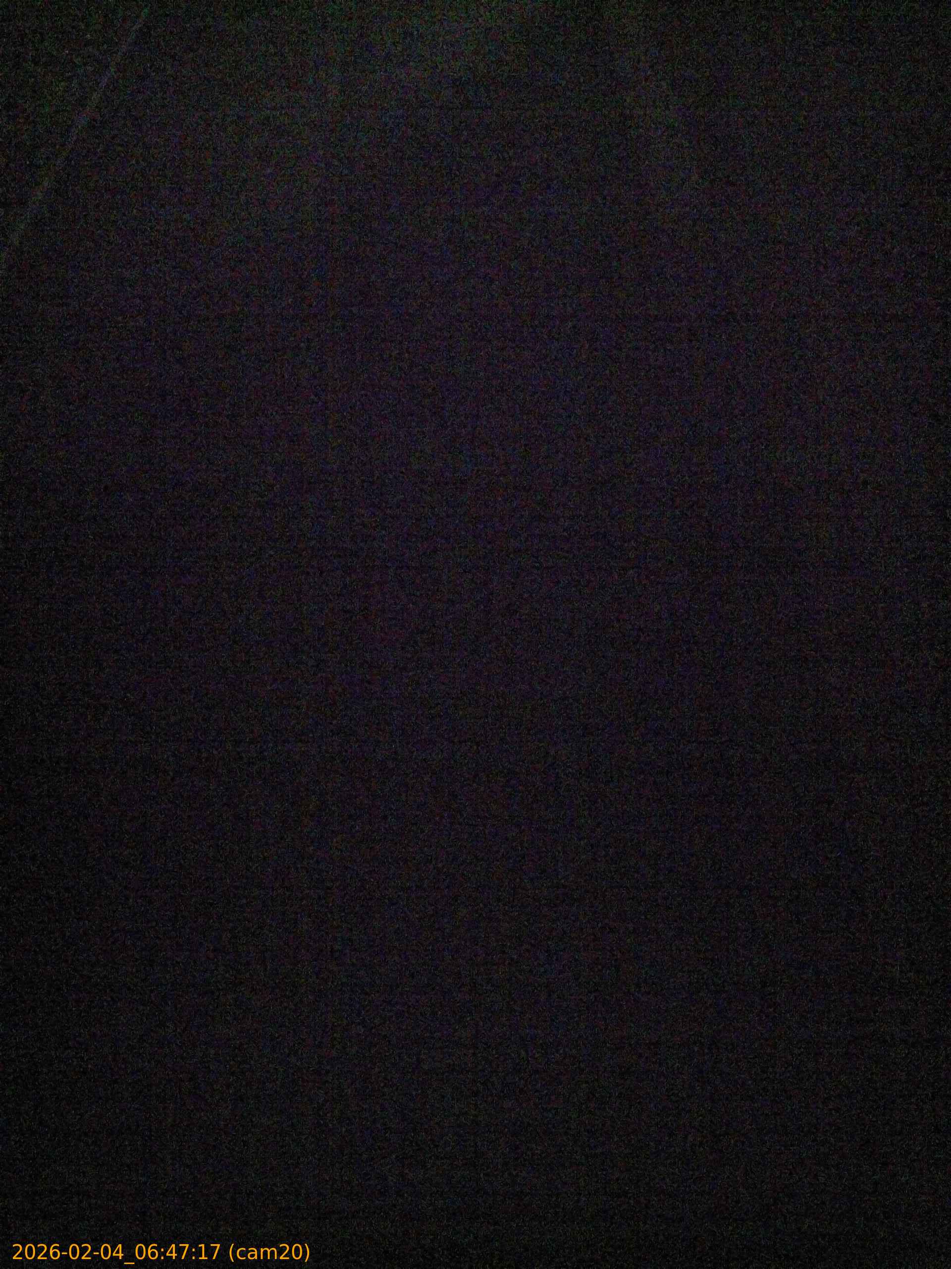 thumbnail_20260204064717