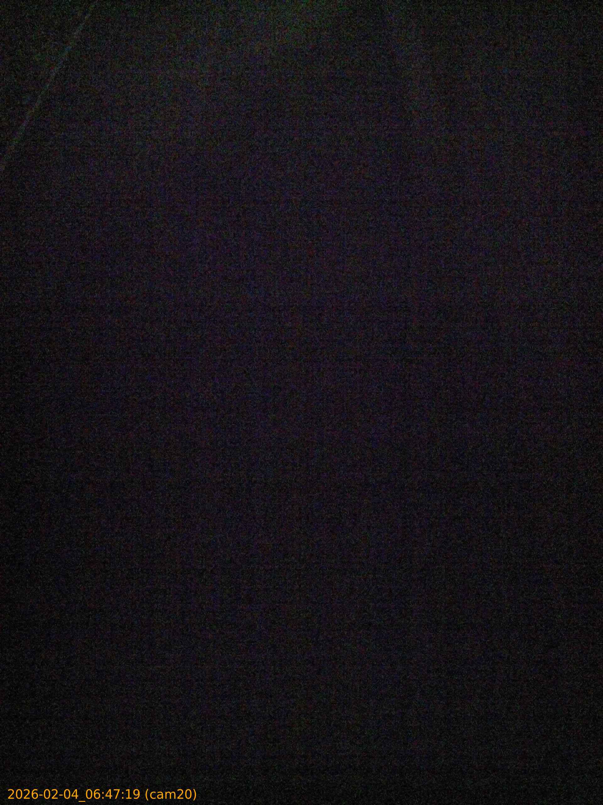 thumbnail_20260204064719