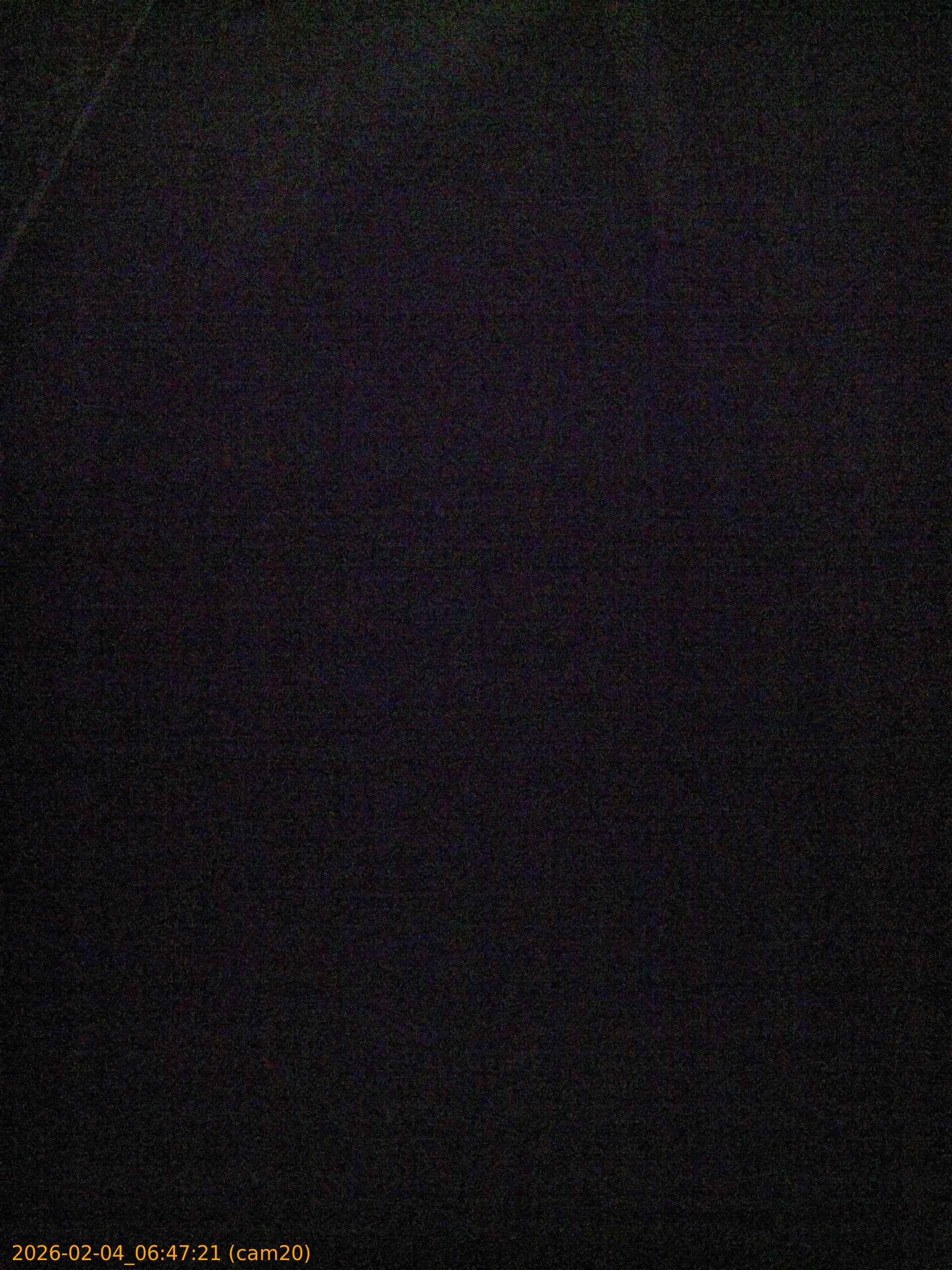 thumbnail_20260204064721