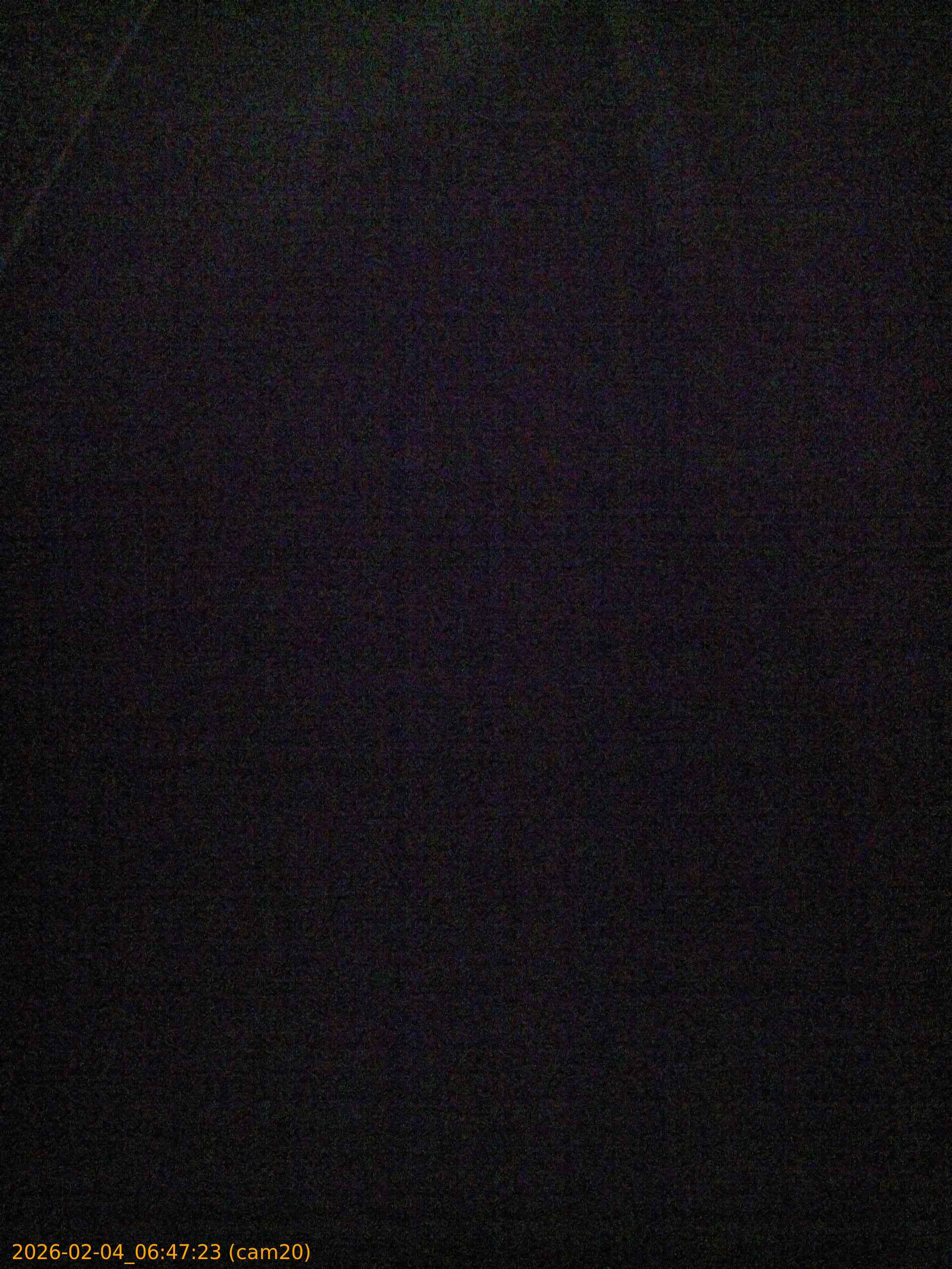 thumbnail_20260204064723