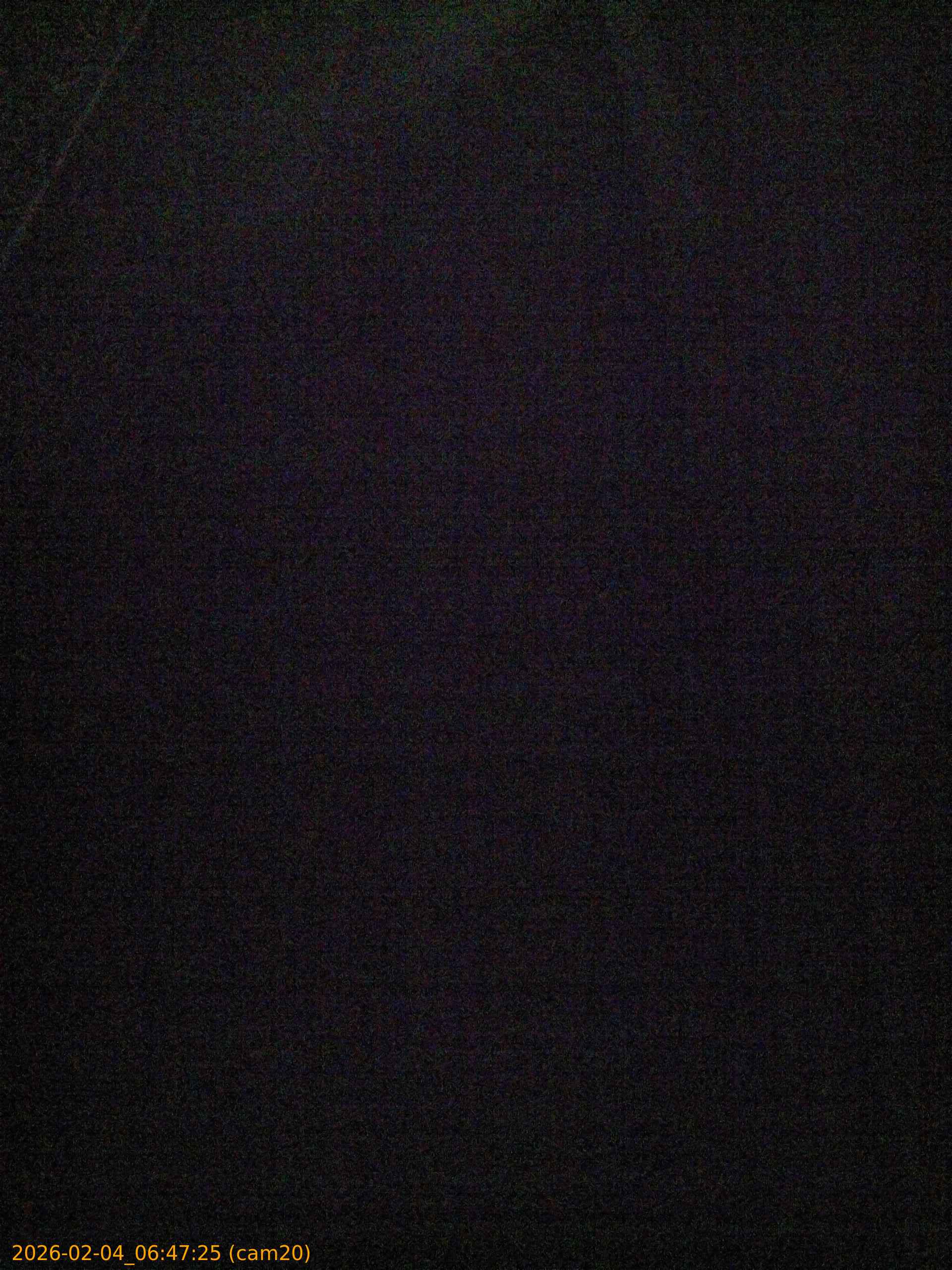 thumbnail_20260204064725