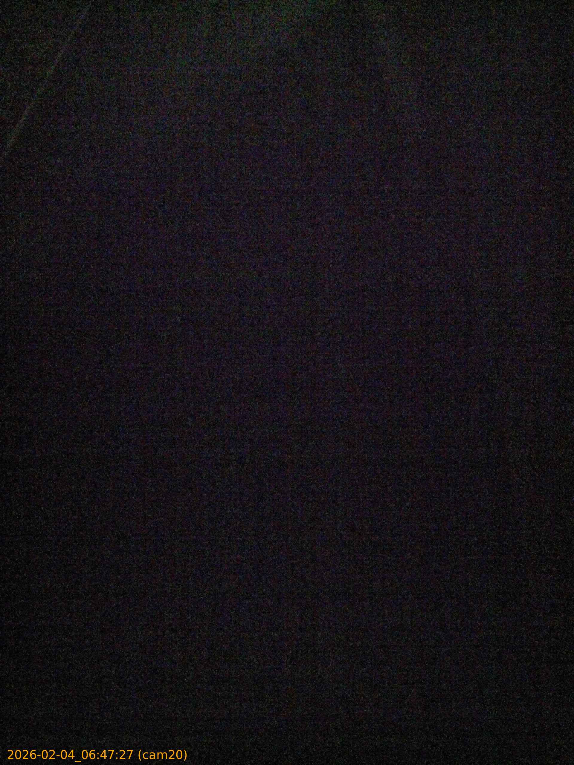 thumbnail_20260204064727