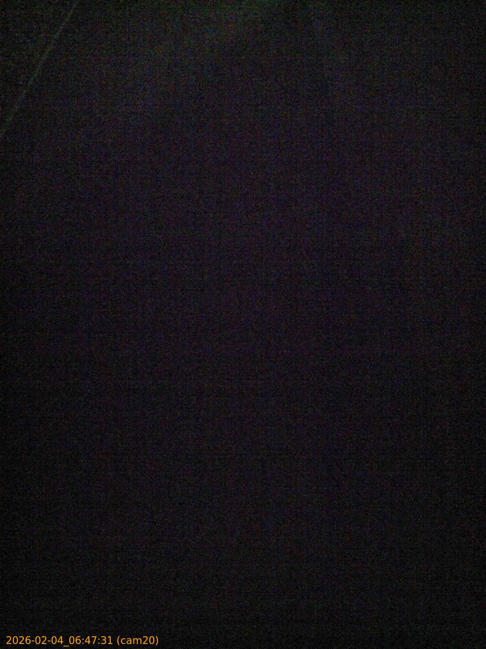 thumbnail_20260204064731