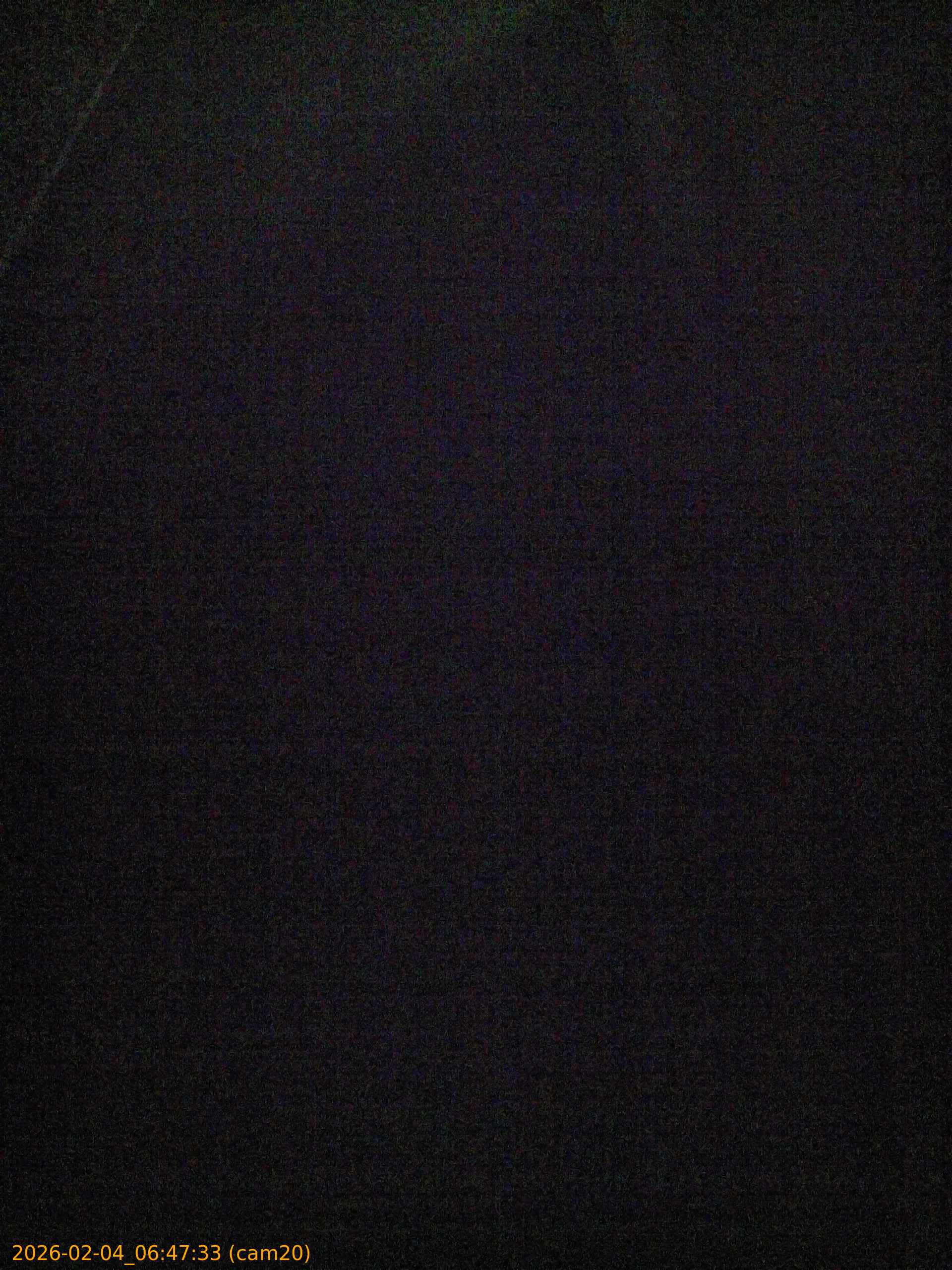 thumbnail_20260204064733