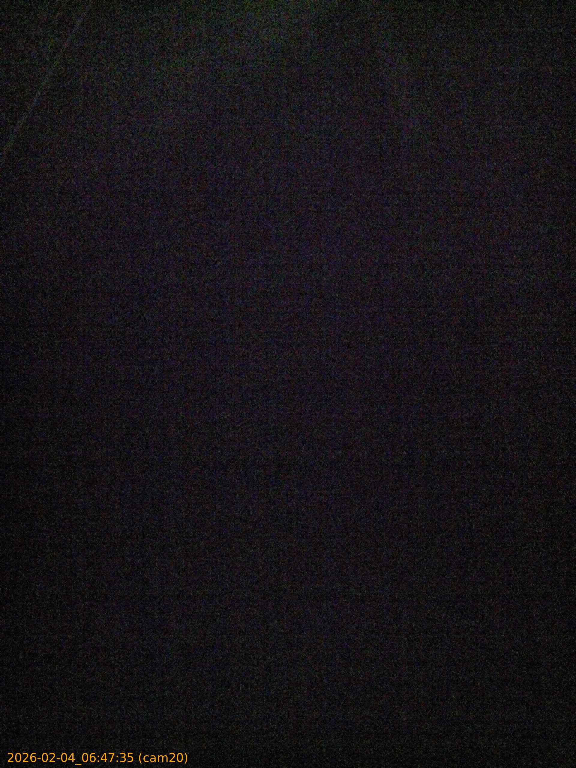 thumbnail_20260204064735