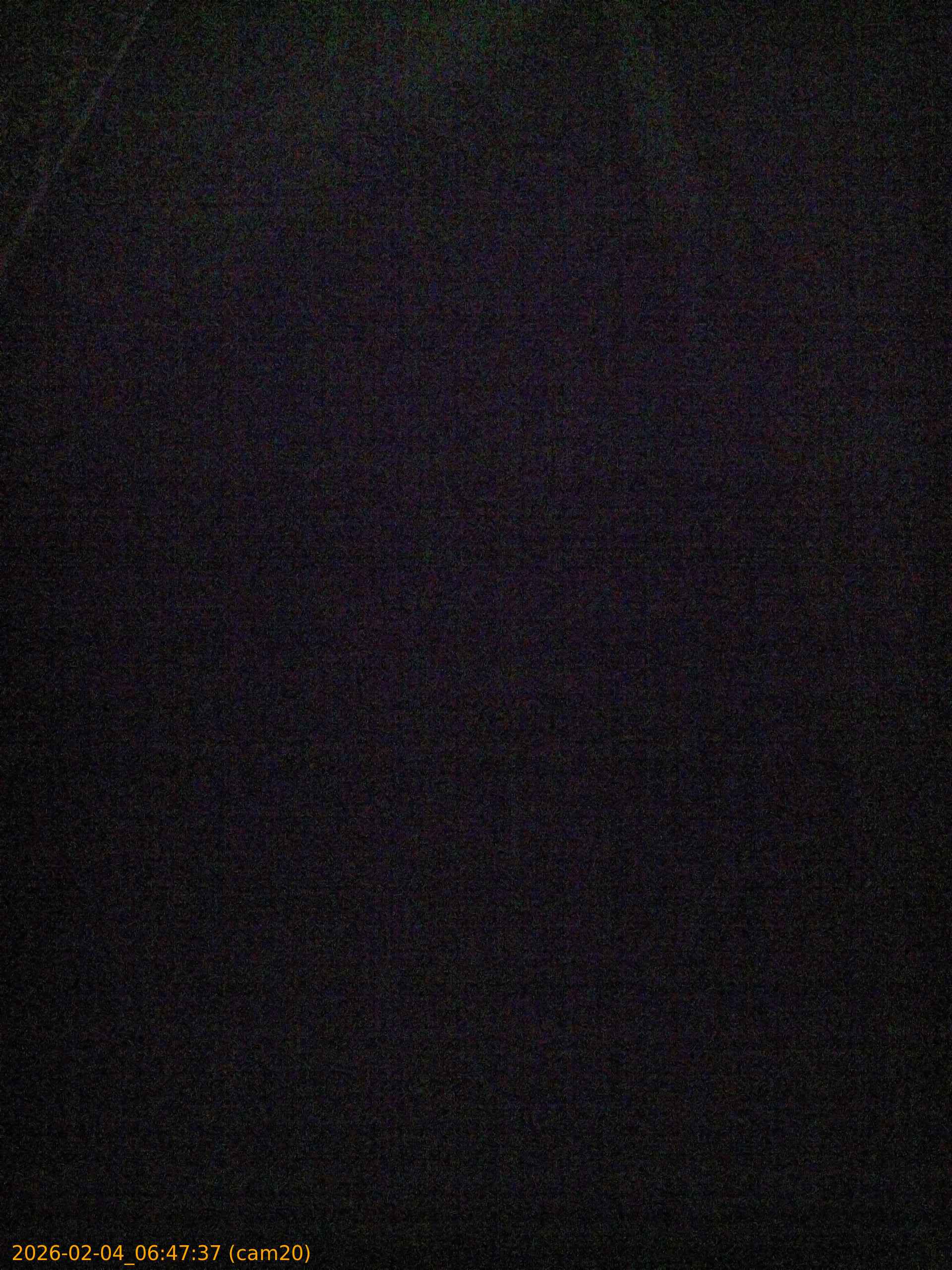 thumbnail_20260204064737