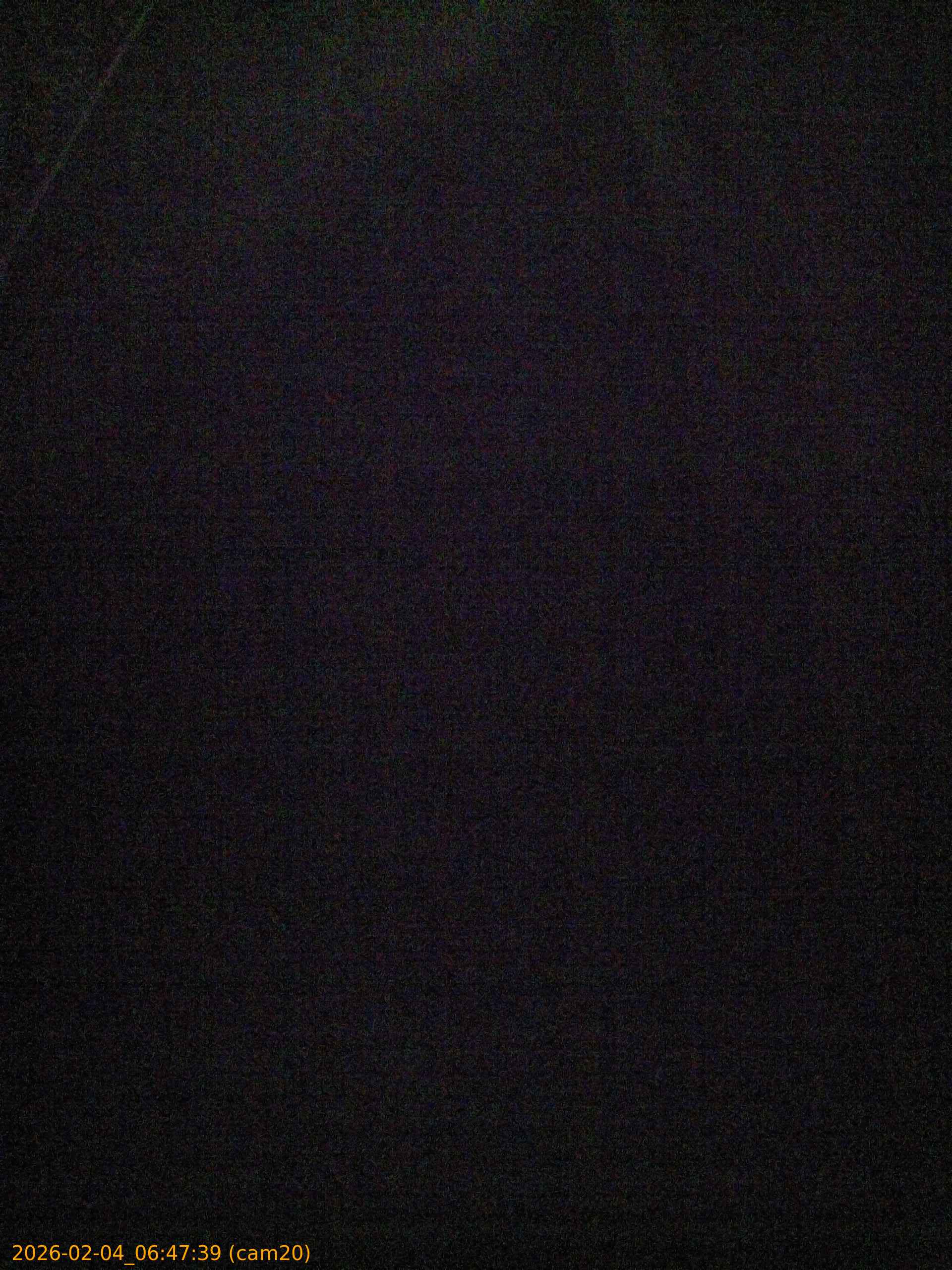 thumbnail_20260204064739