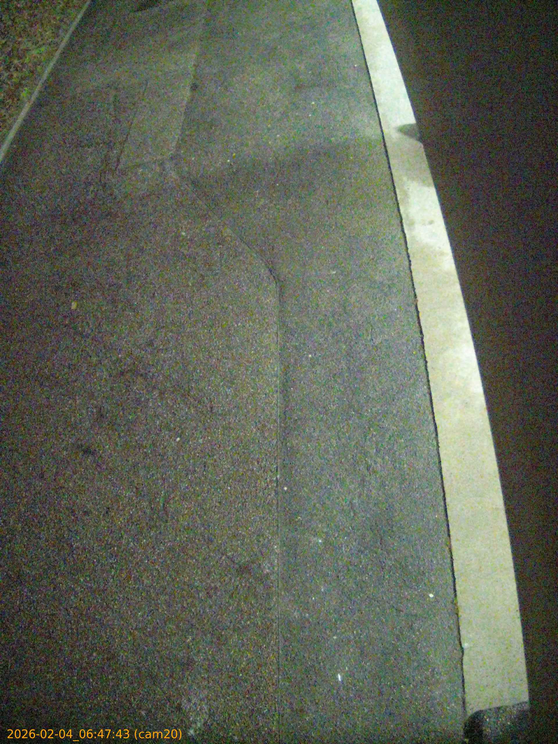 thumbnail_20260204064743