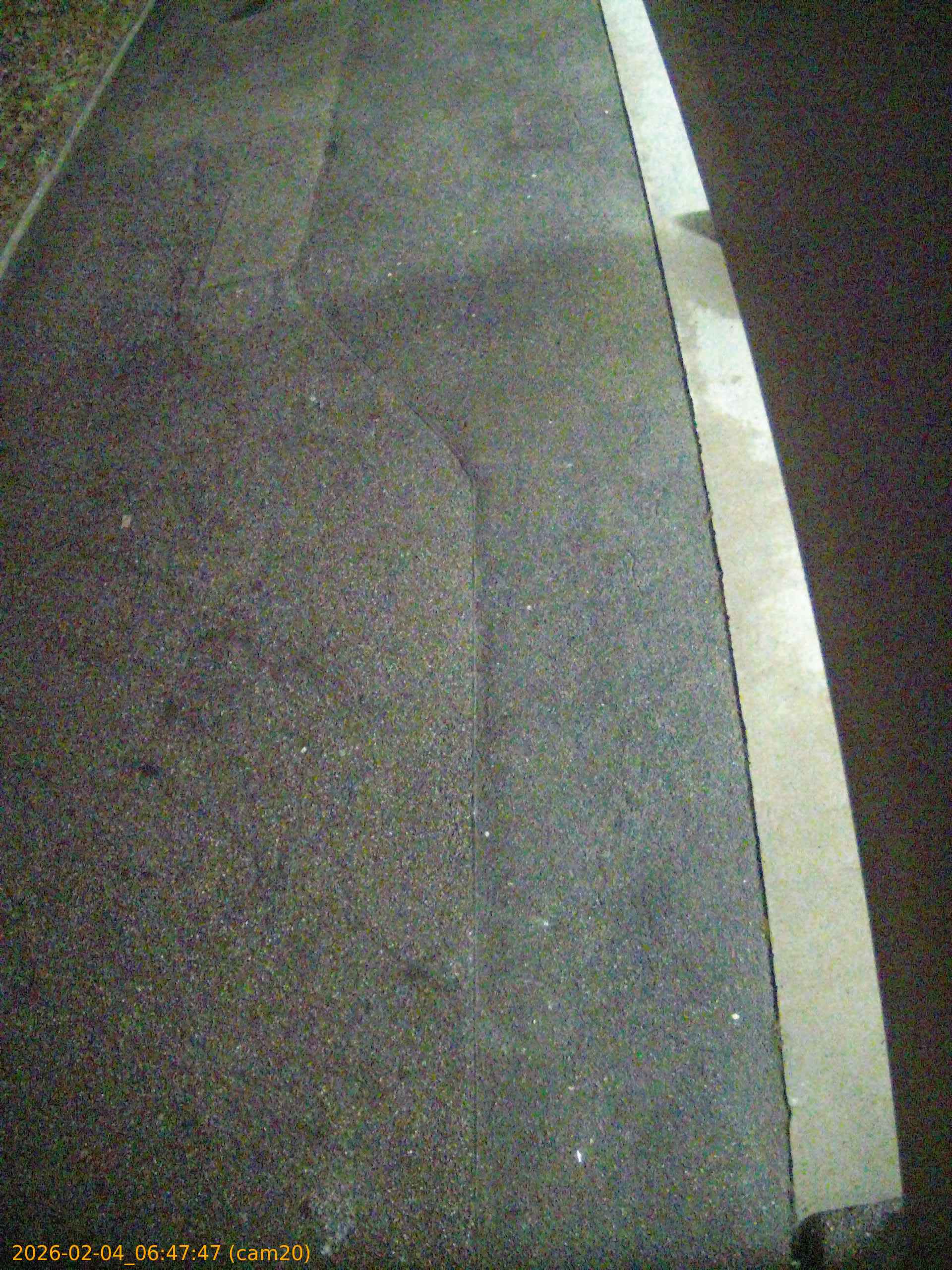 thumbnail_20260204064747