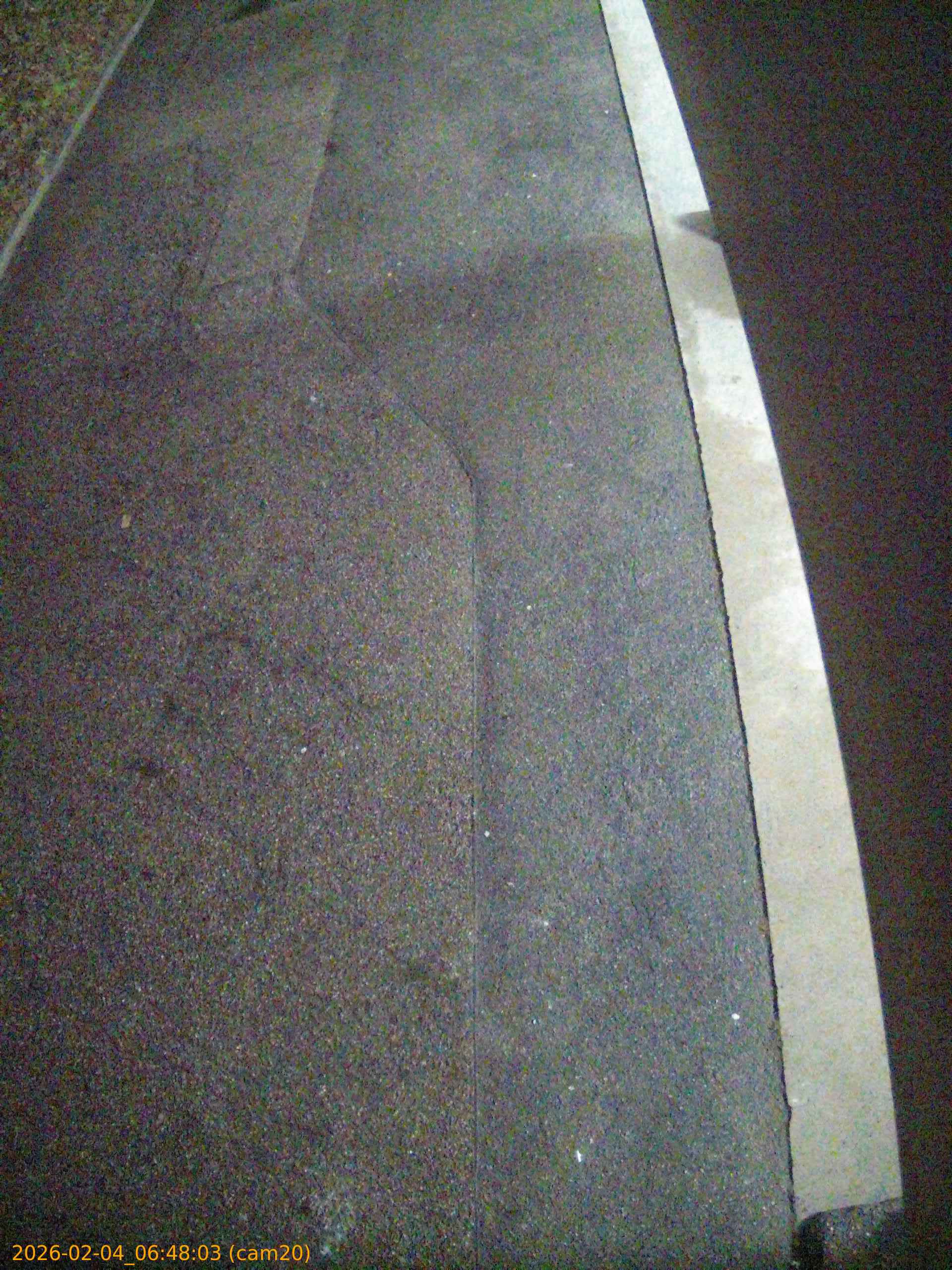 thumbnail_20260204064803