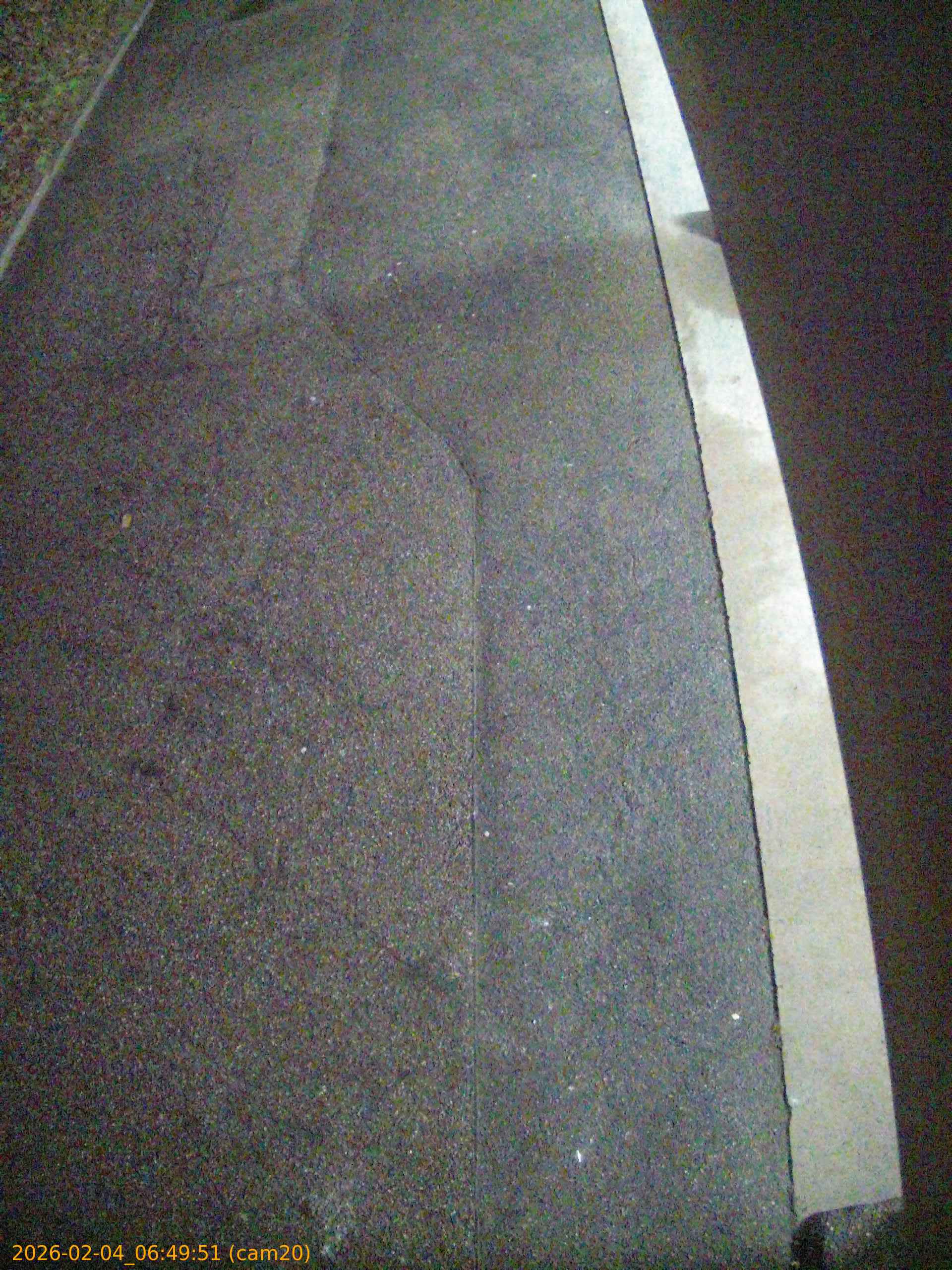 thumbnail_20260204064951