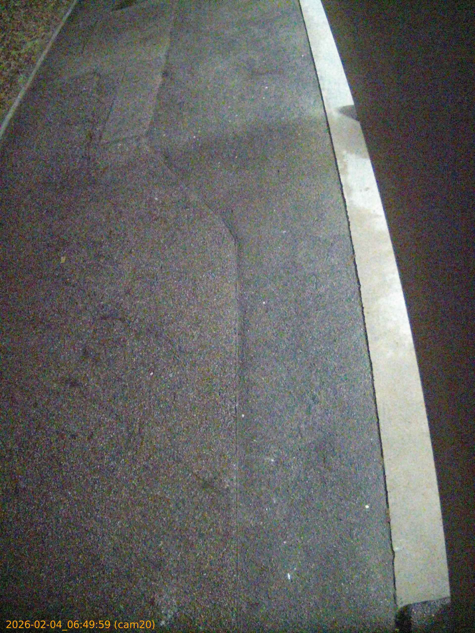 thumbnail_20260204064959