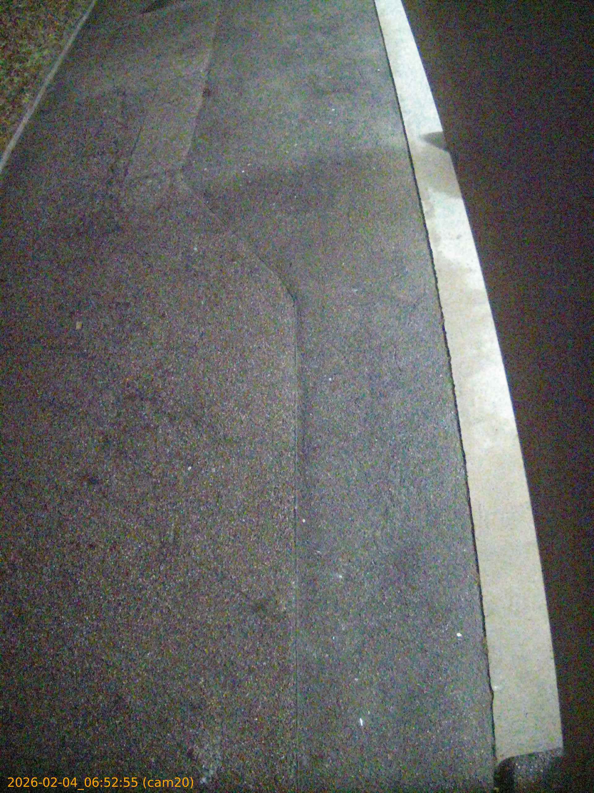 thumbnail_20260204065255