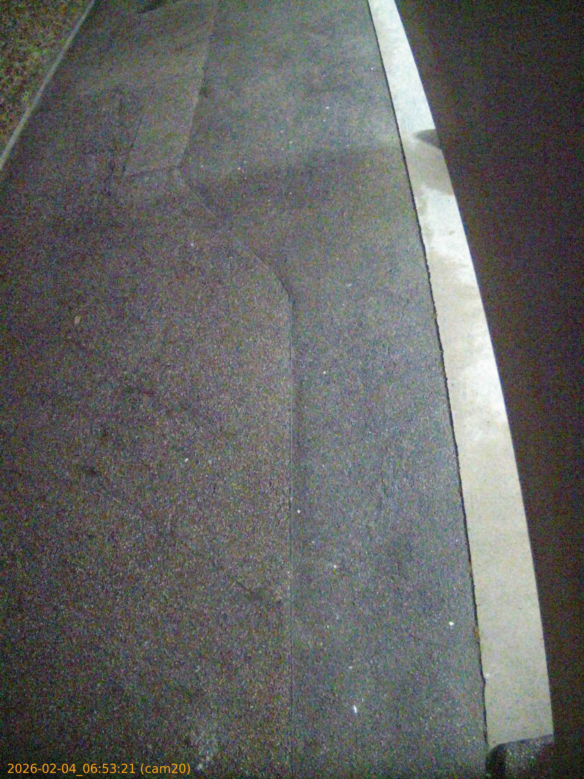 thumbnail_20260204065321