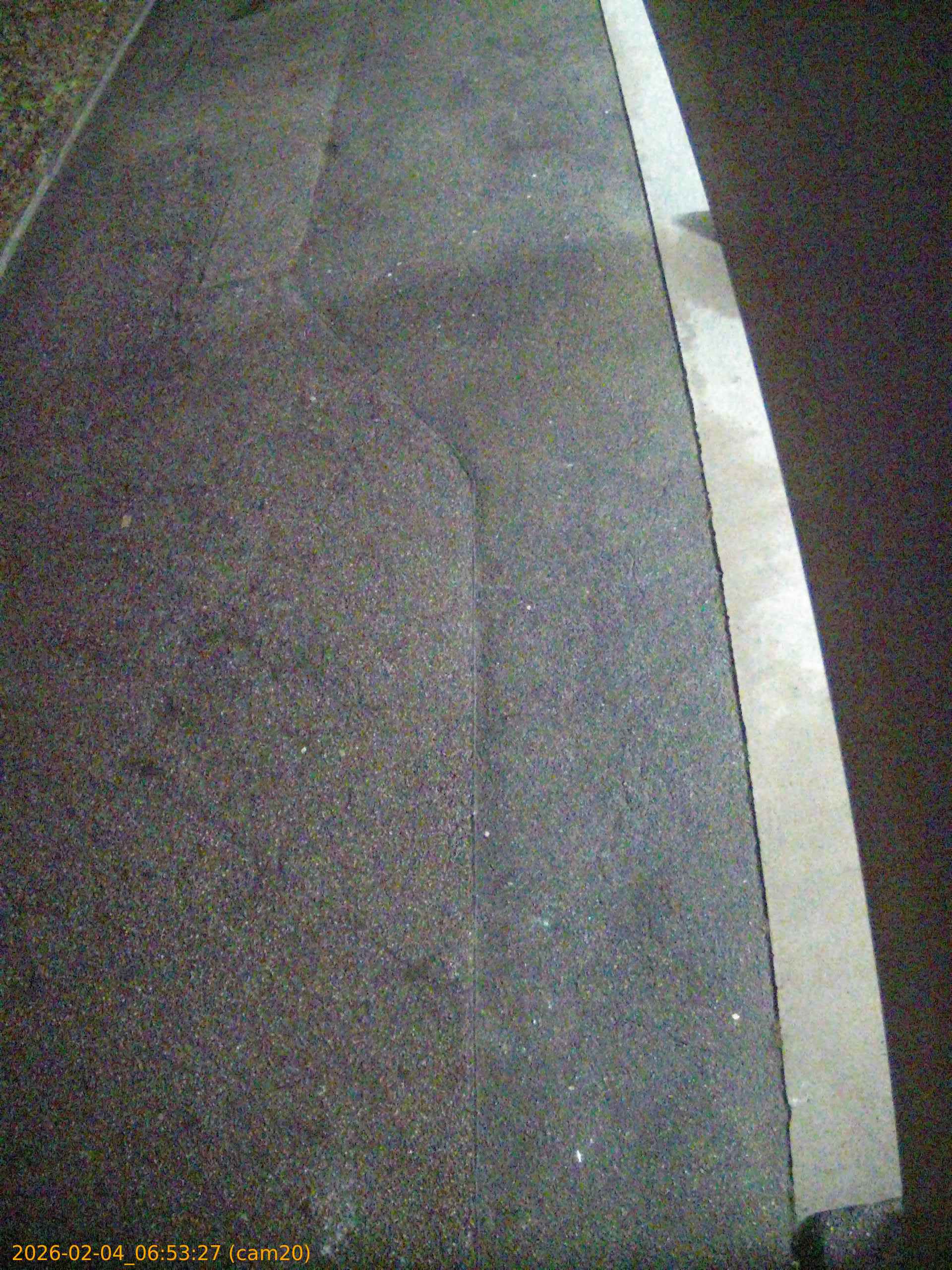 thumbnail_20260204065327