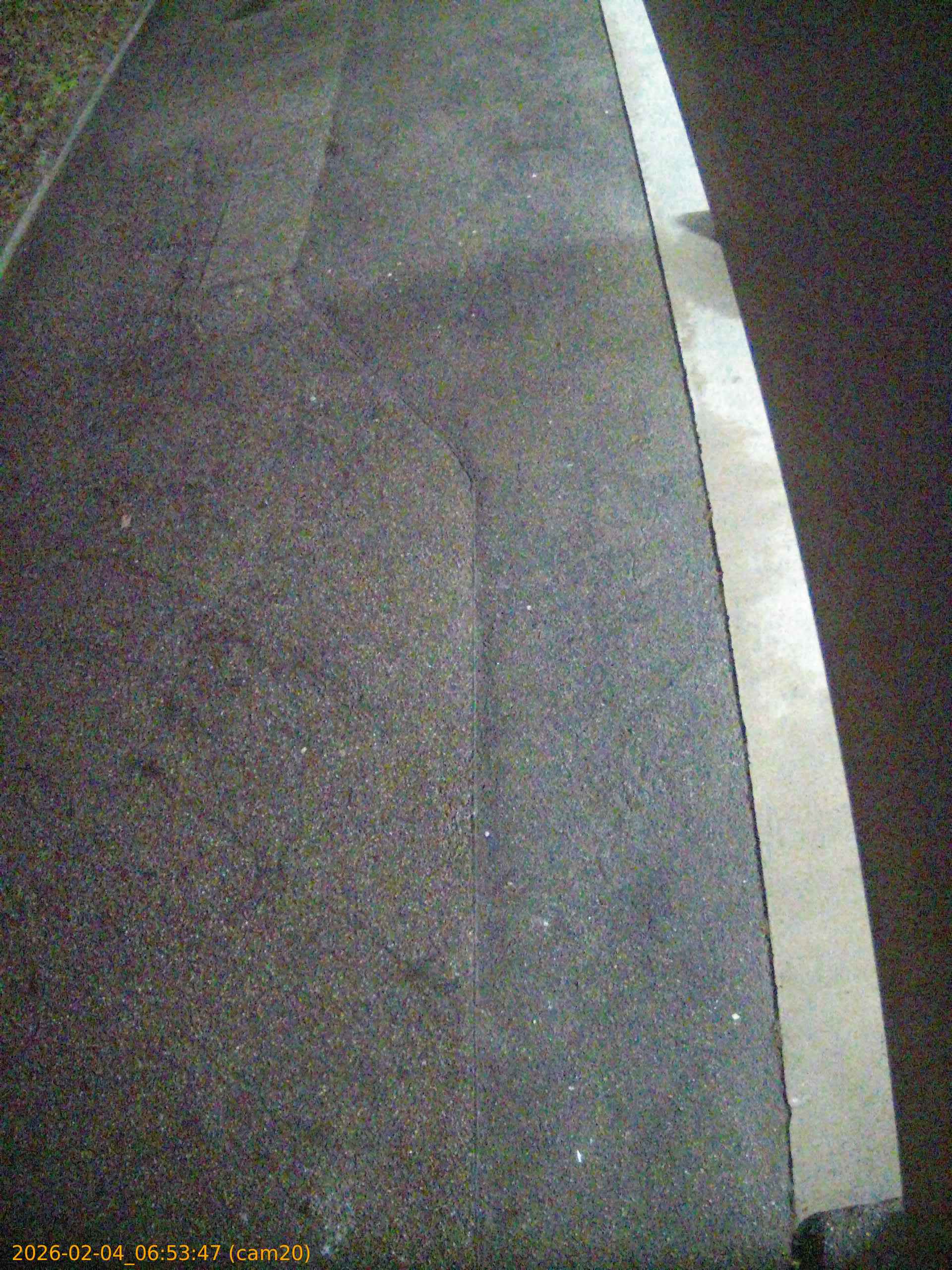 thumbnail_20260204065347