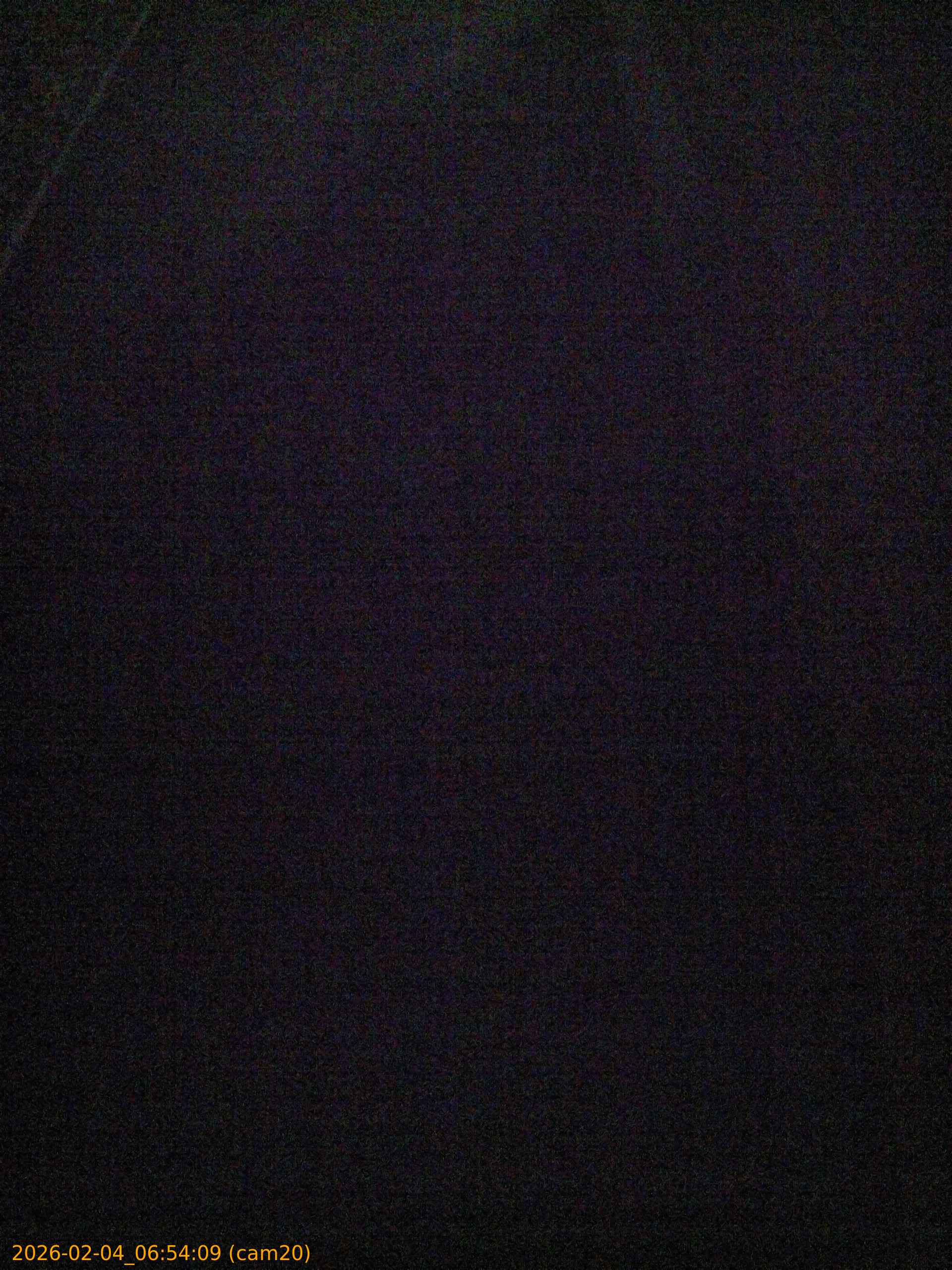 thumbnail_20260204065409