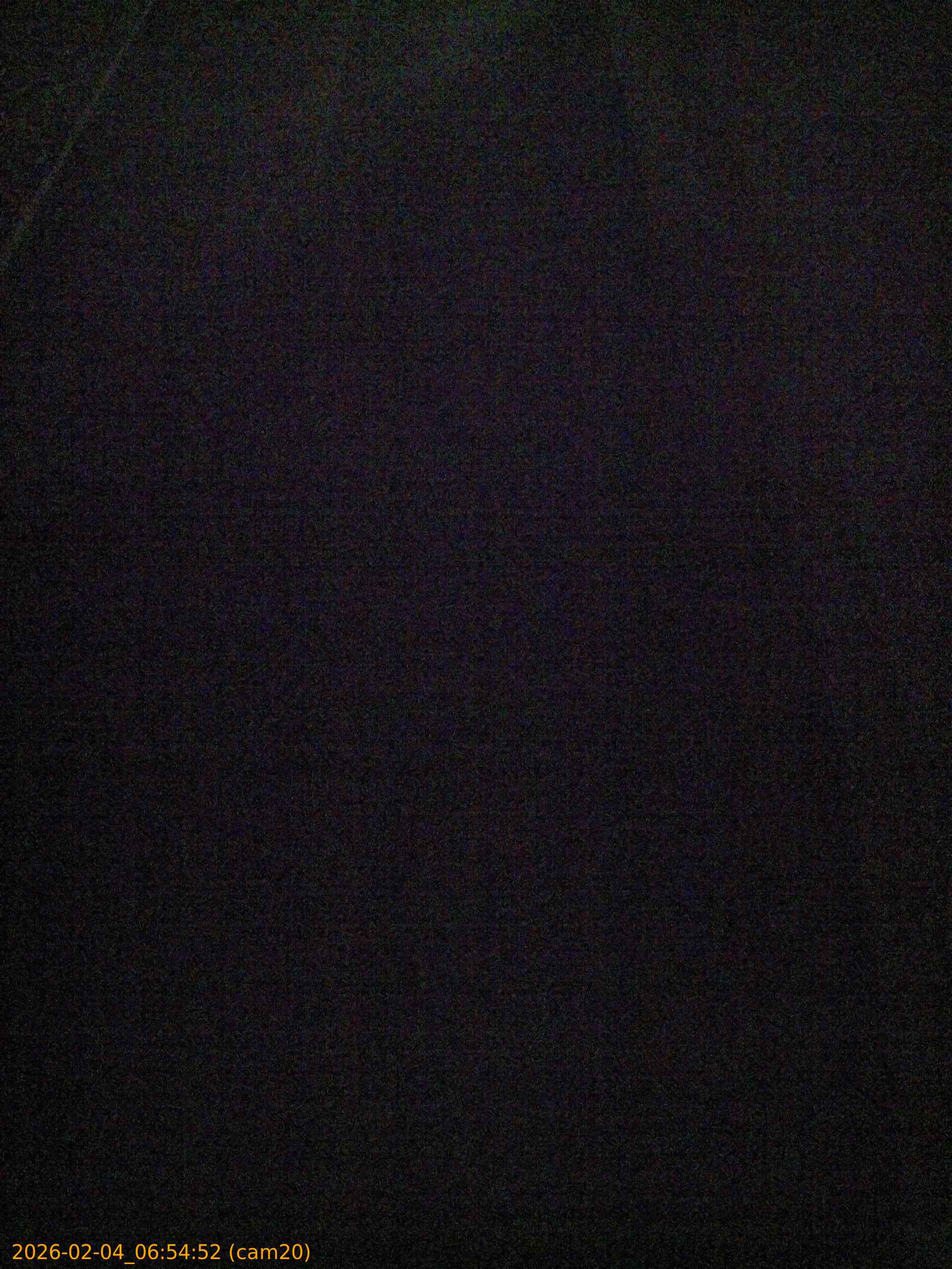 thumbnail_20260204065452