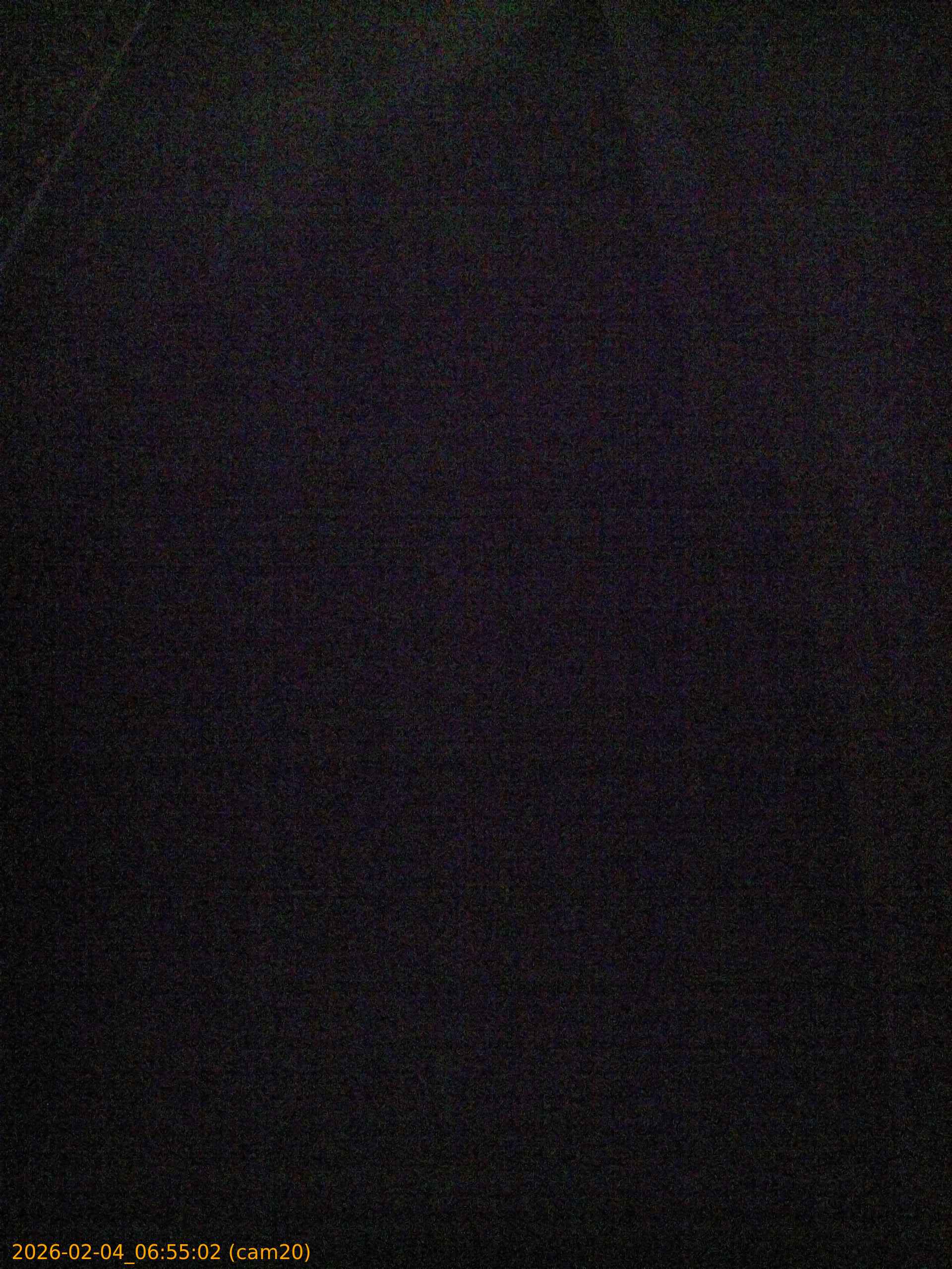 thumbnail_20260204065502