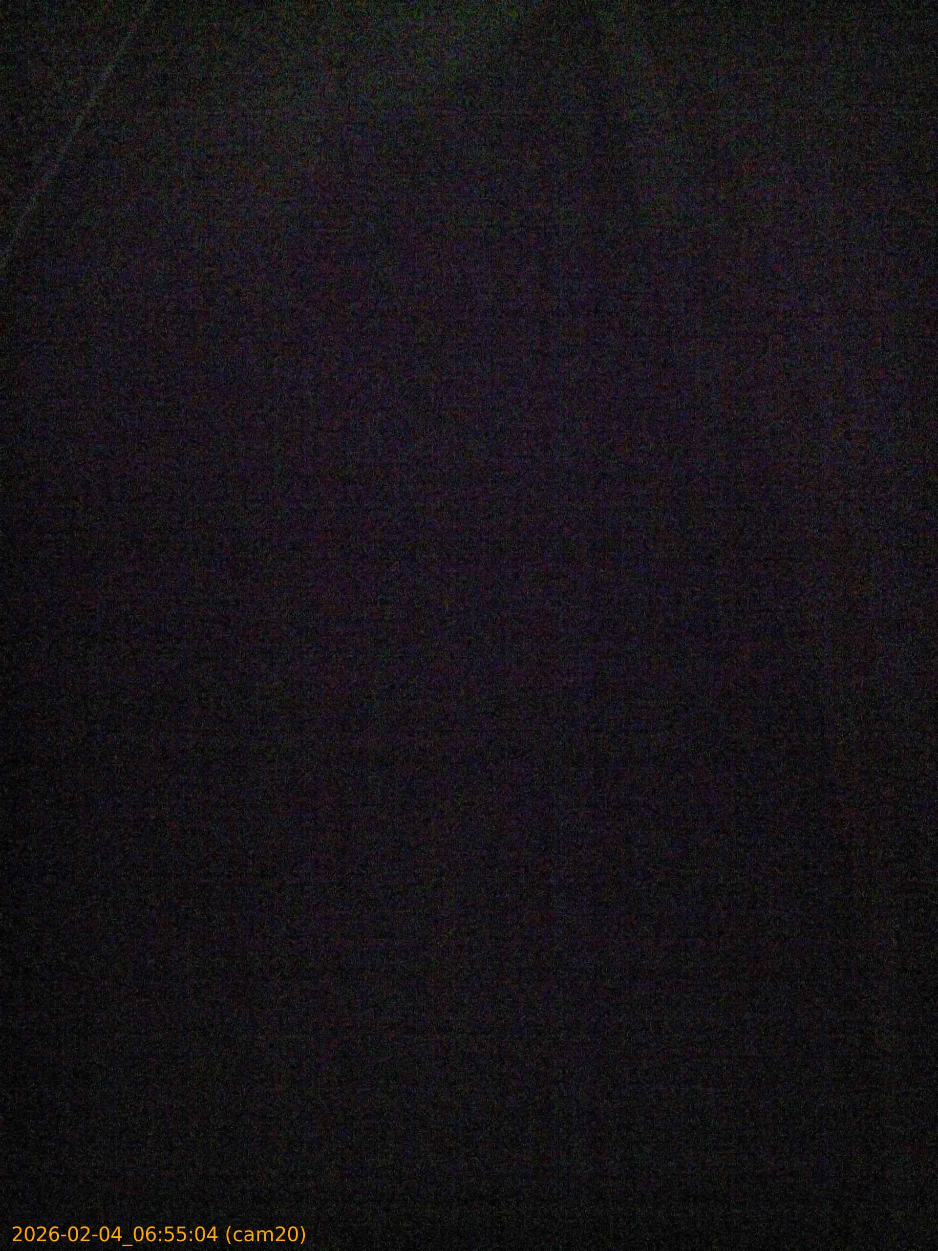 thumbnail_20260204065504