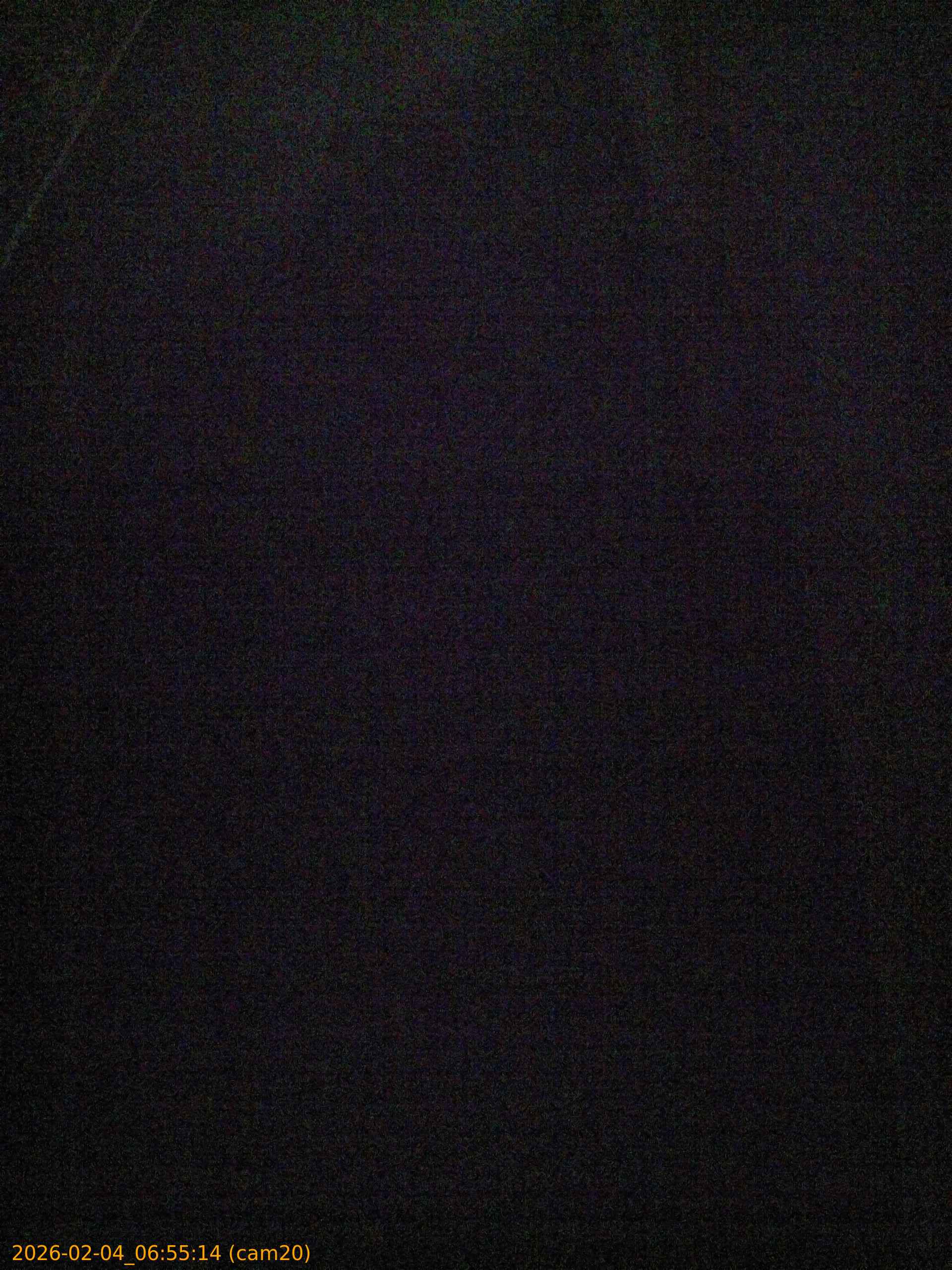 thumbnail_20260204065514