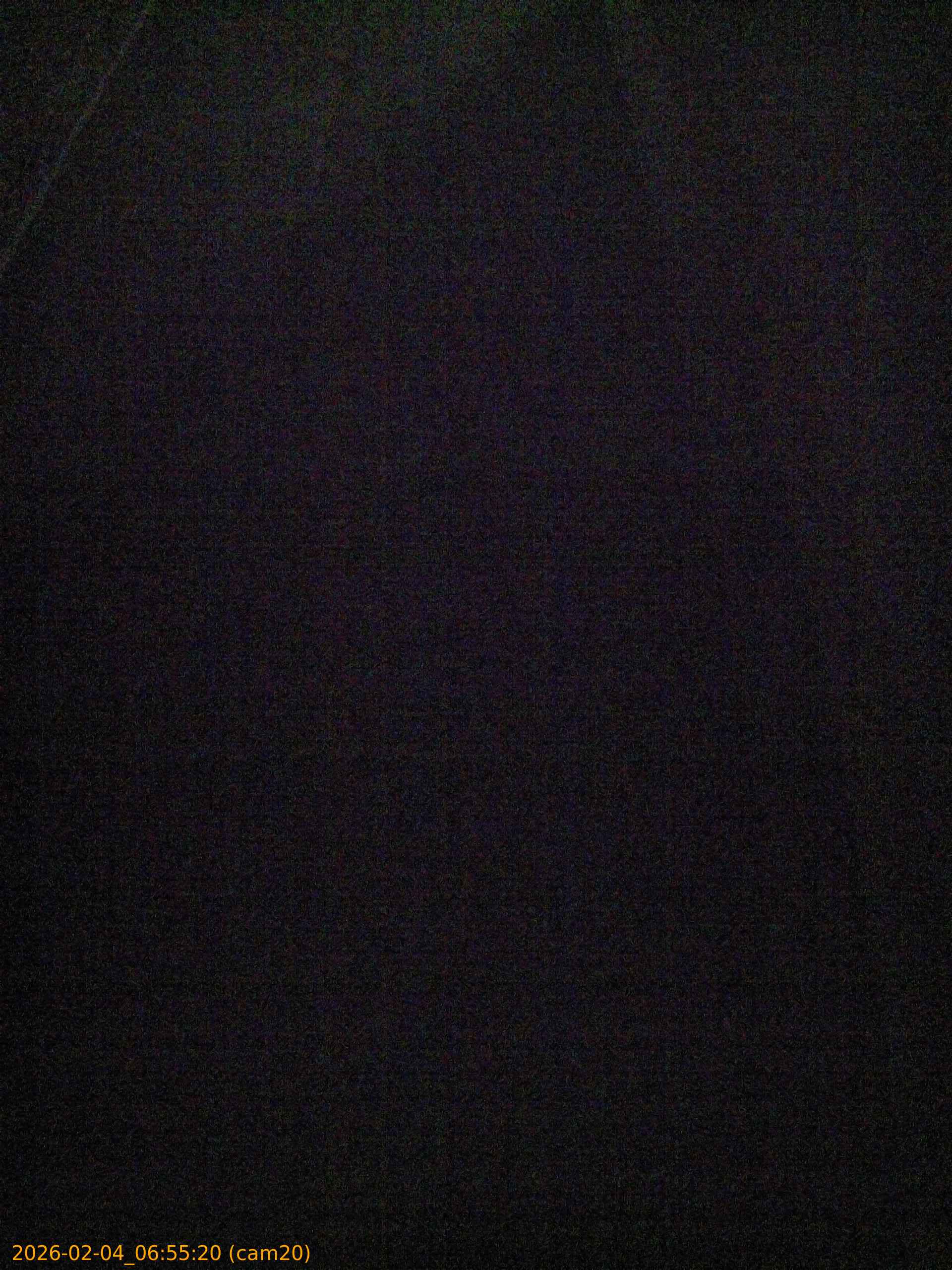 thumbnail_20260204065520