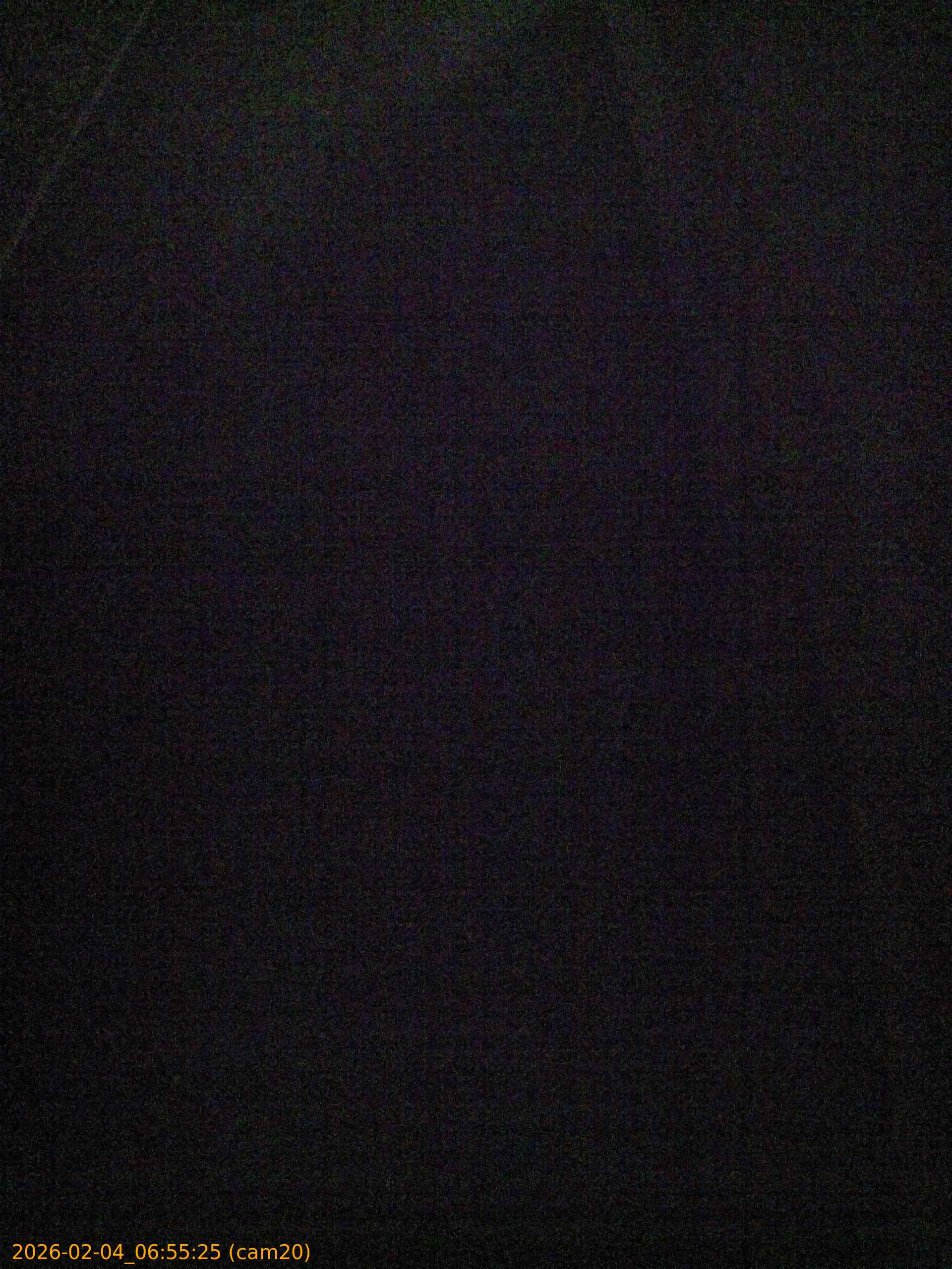 thumbnail_20260204065525