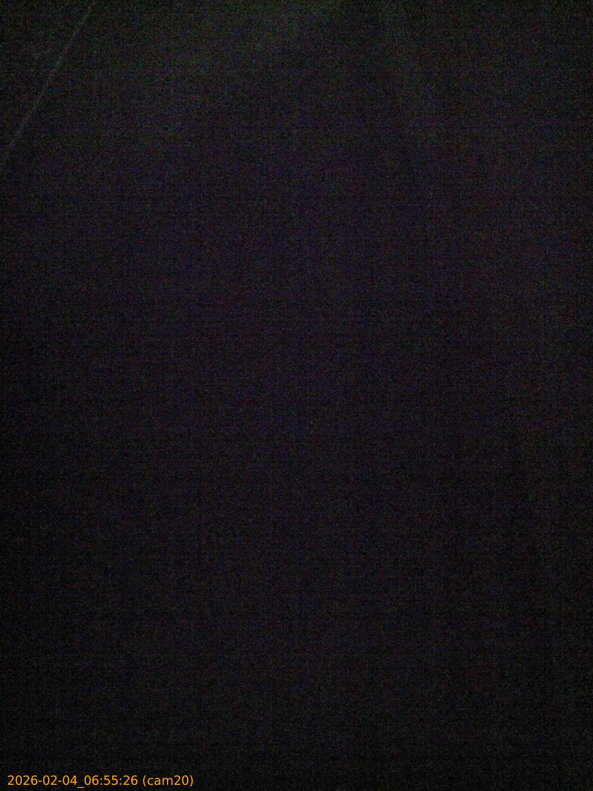 thumbnail_20260204065526