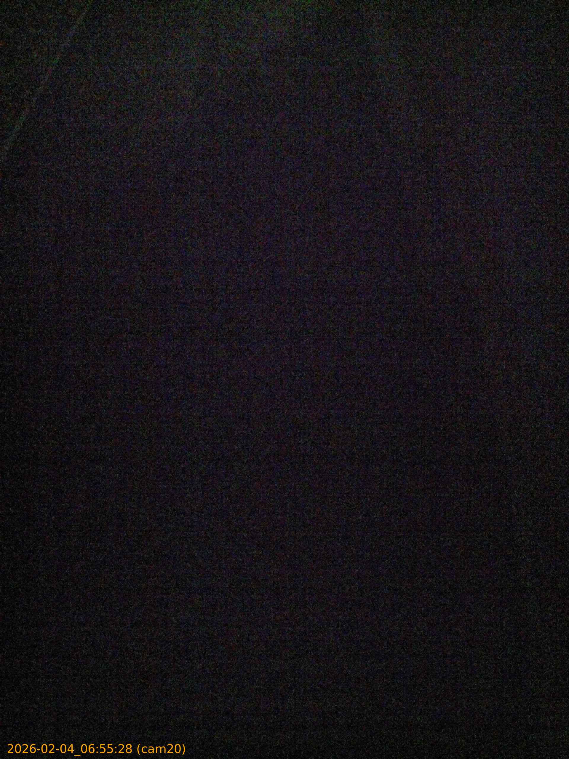 thumbnail_20260204065528