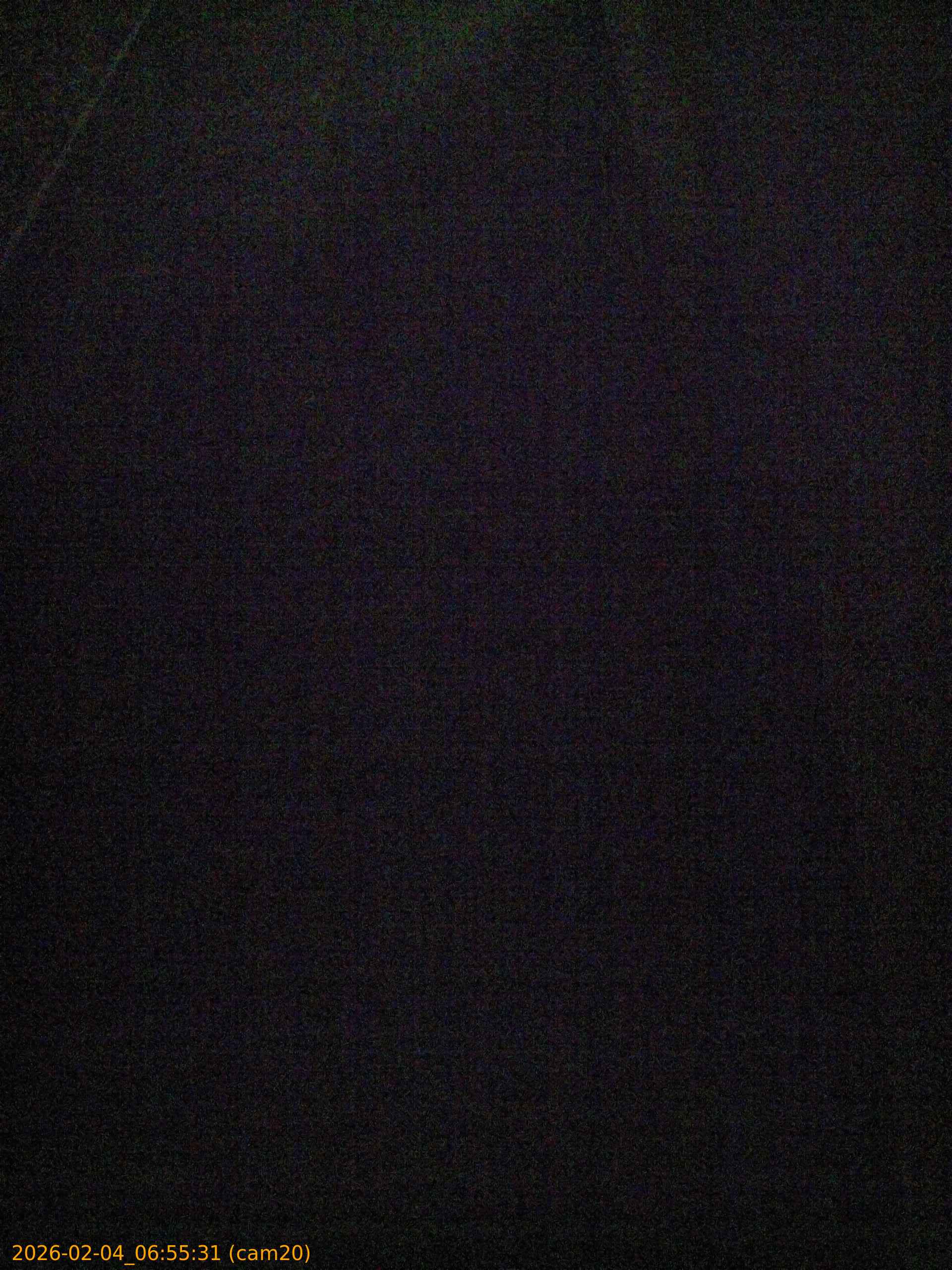 thumbnail_20260204065531