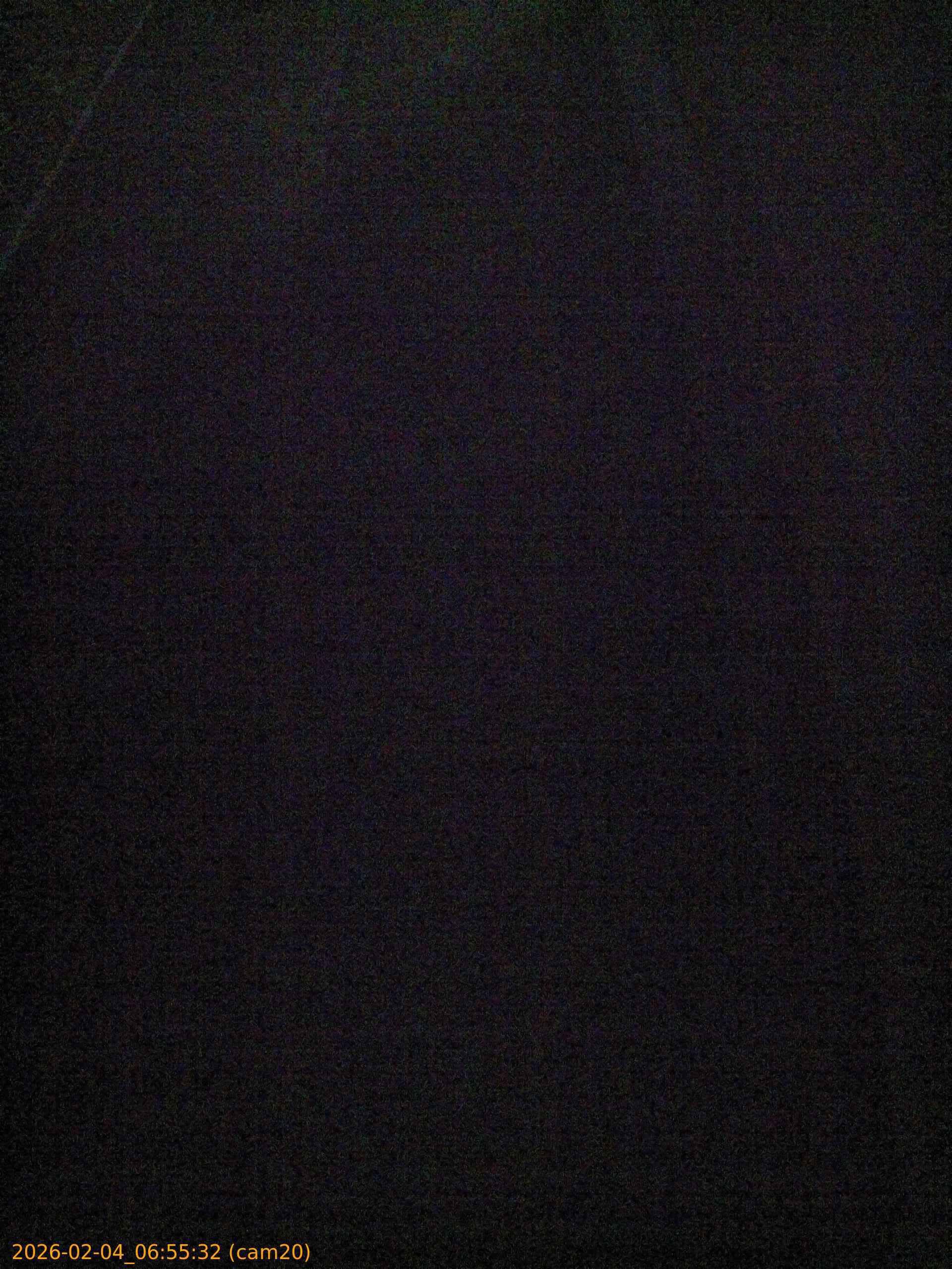 thumbnail_20260204065532