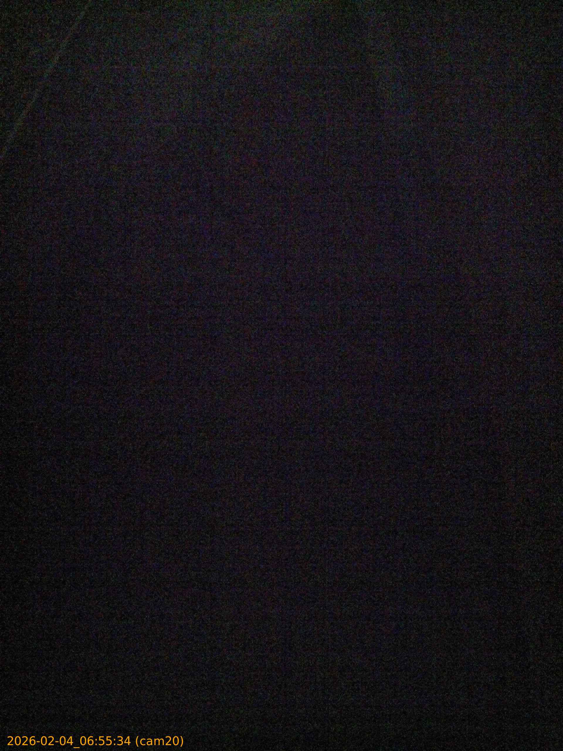 thumbnail_20260204065534