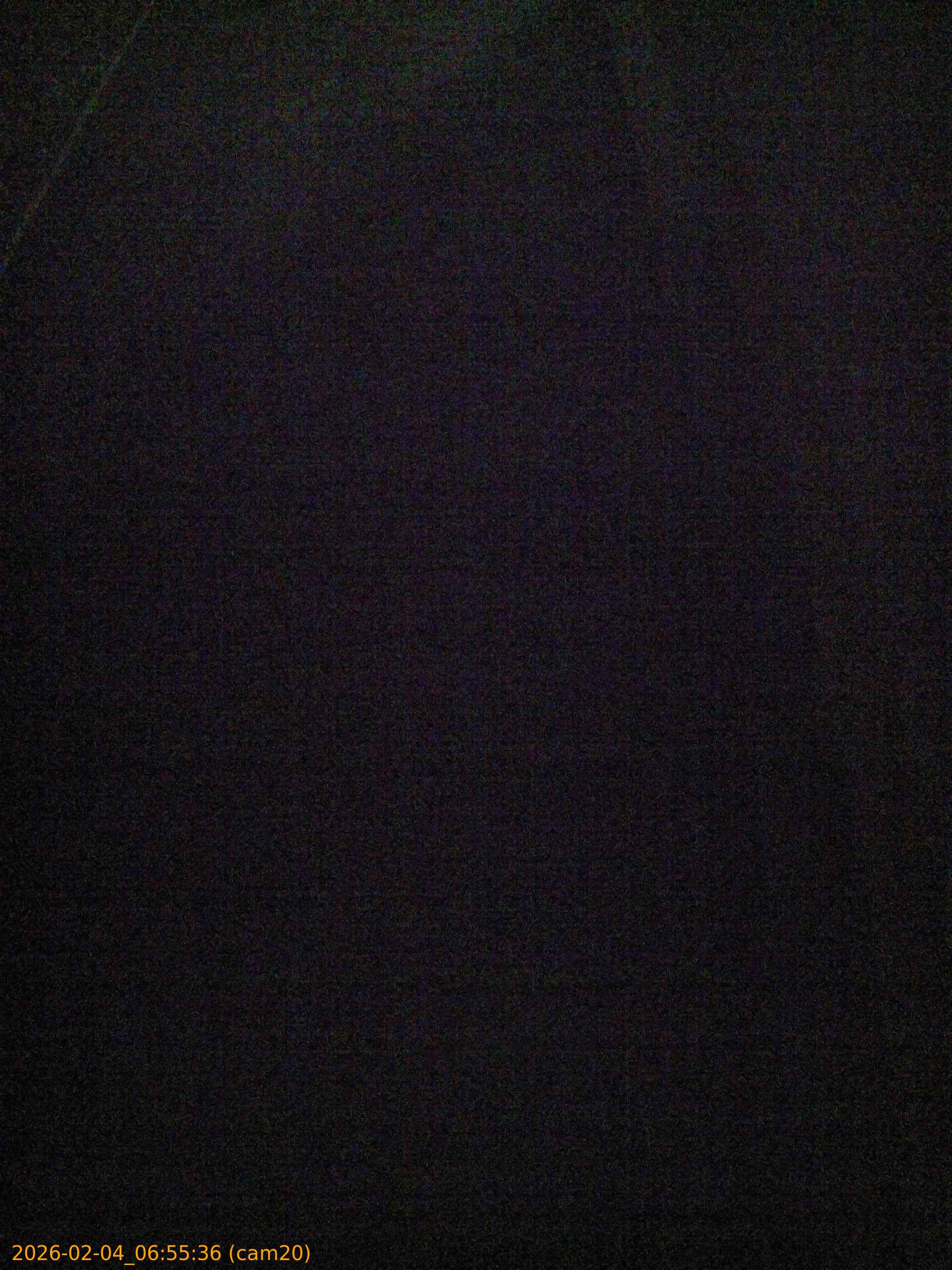 thumbnail_20260204065536