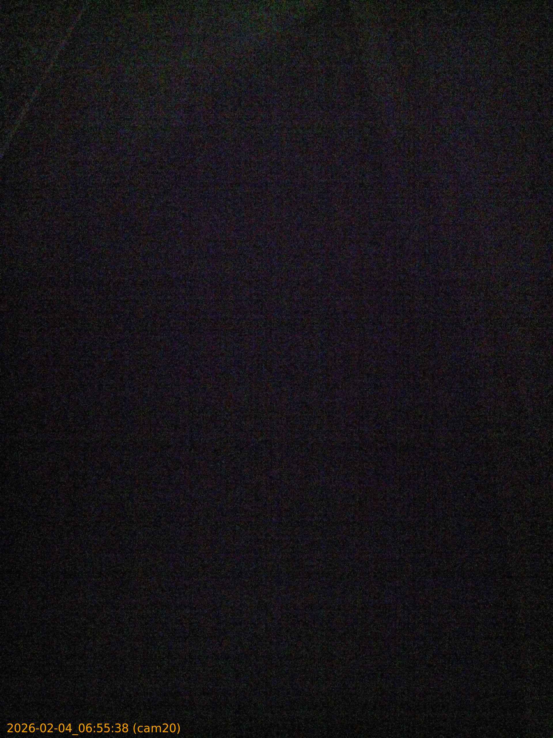 thumbnail_20260204065538