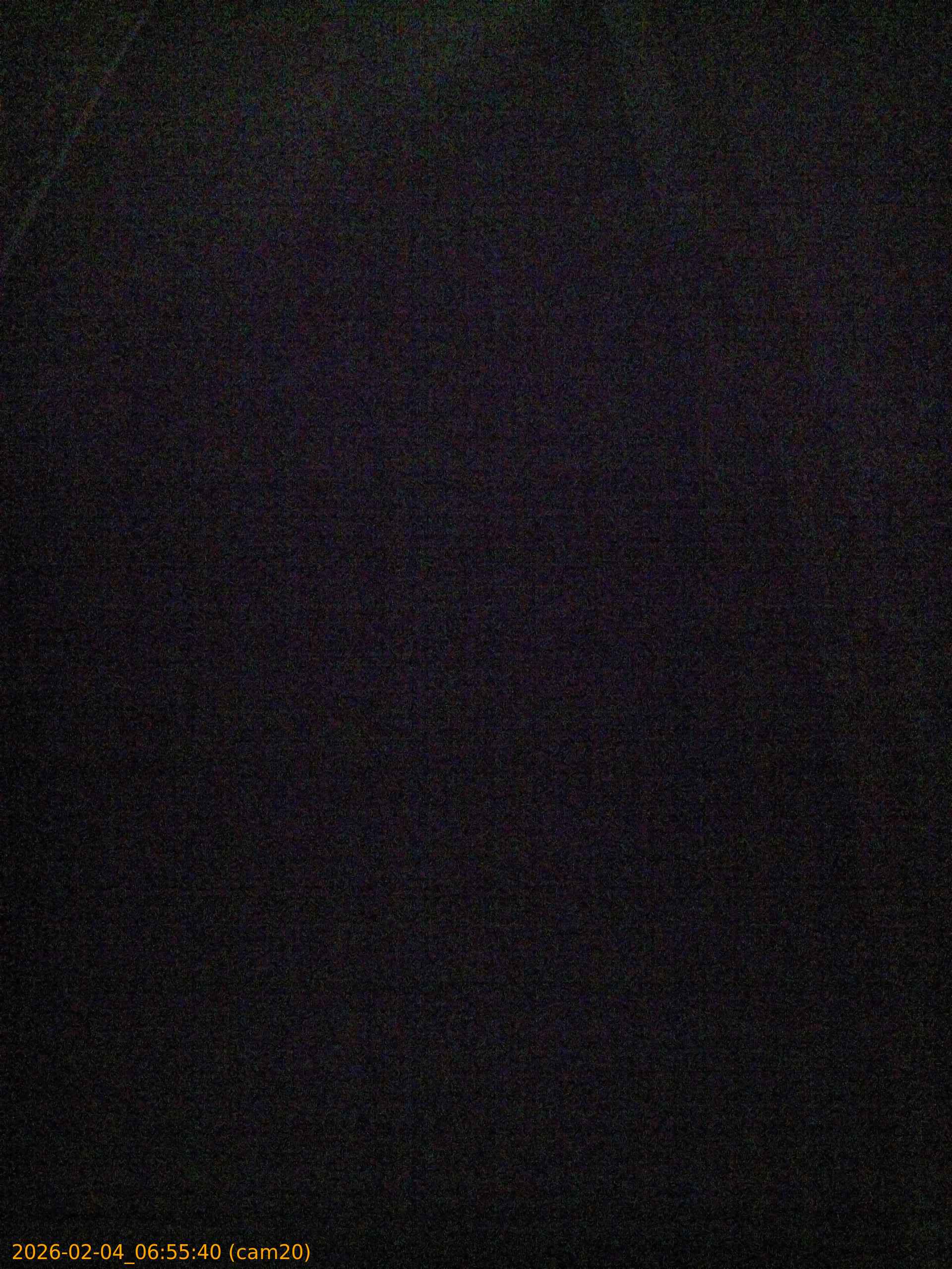 thumbnail_20260204065540