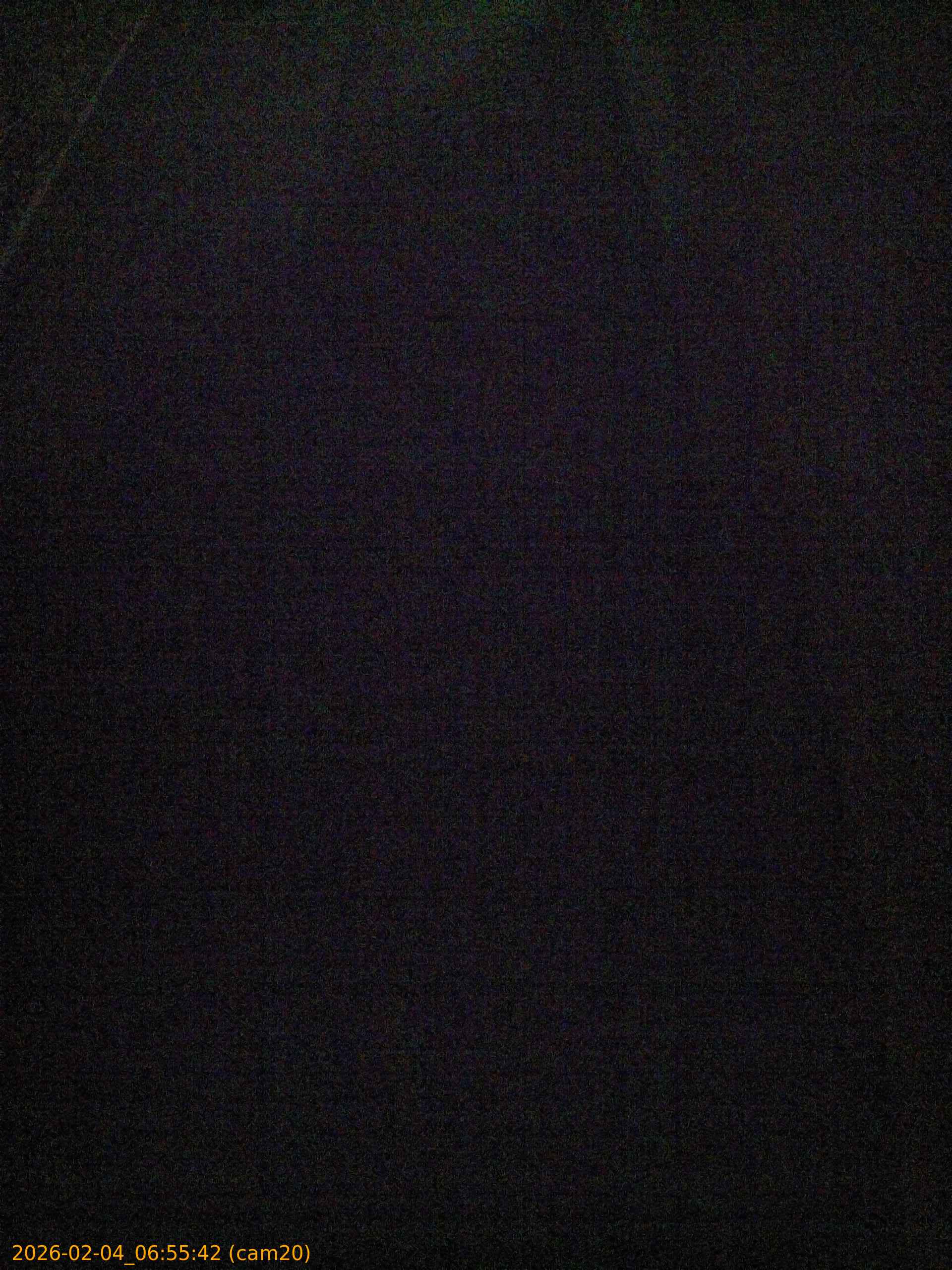 thumbnail_20260204065542