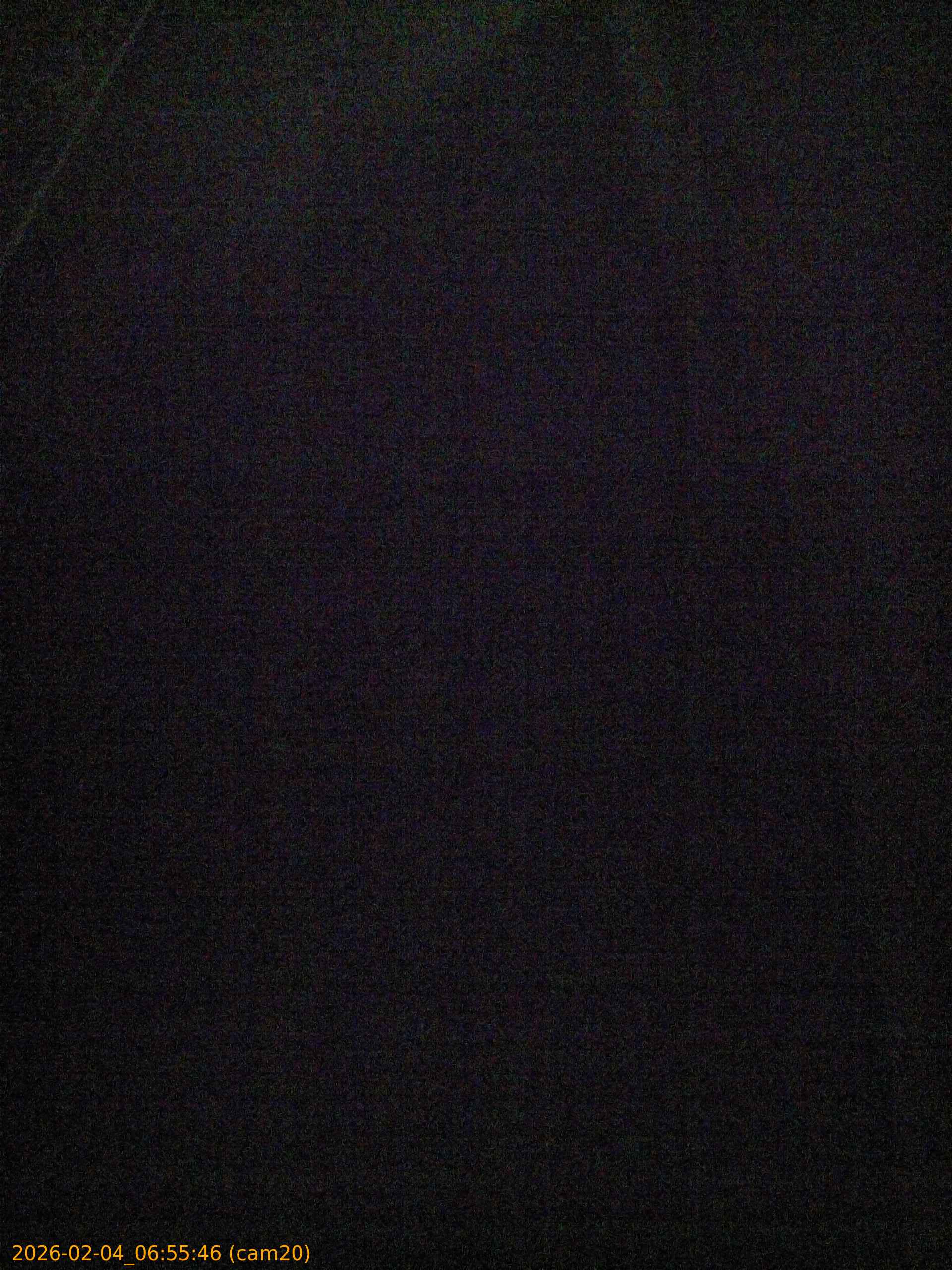 thumbnail_20260204065546